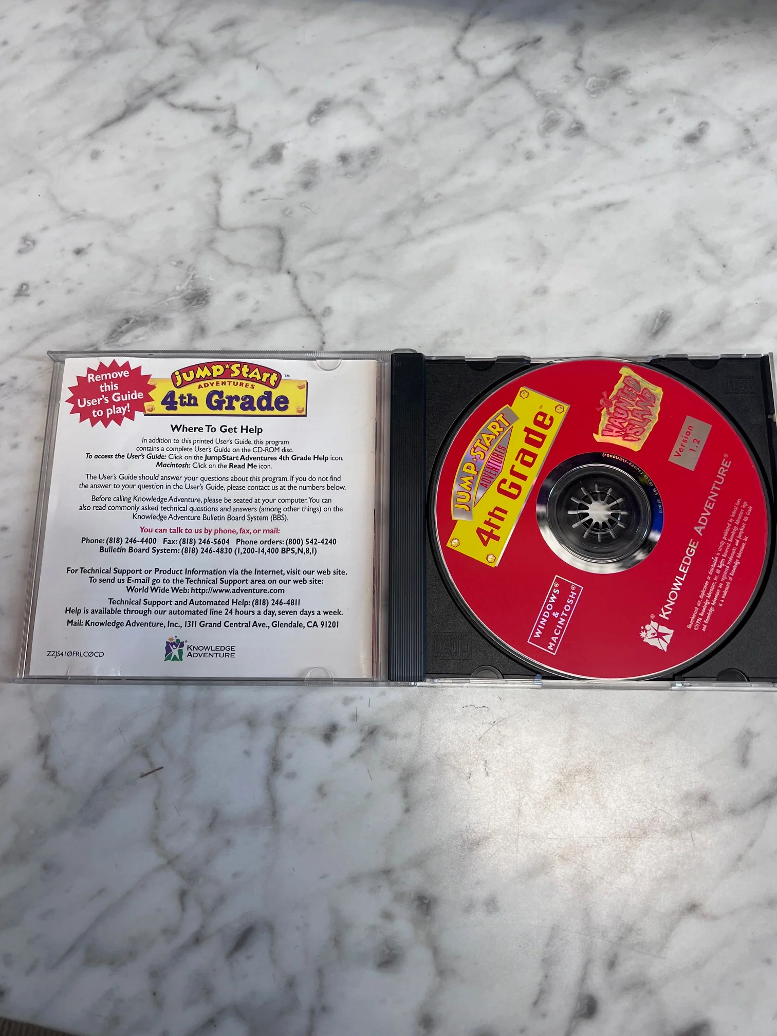 Product image 2