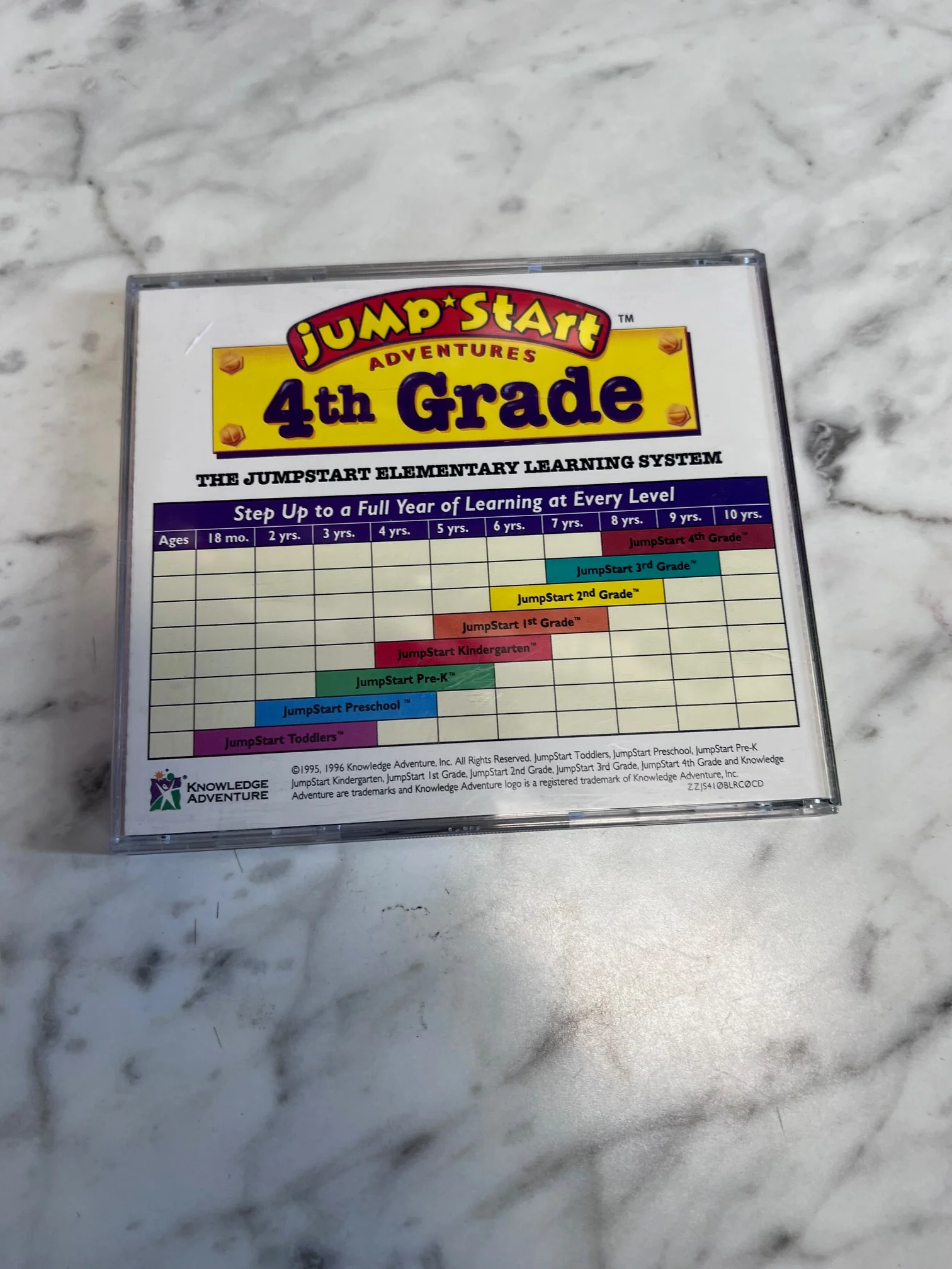 Product image 3