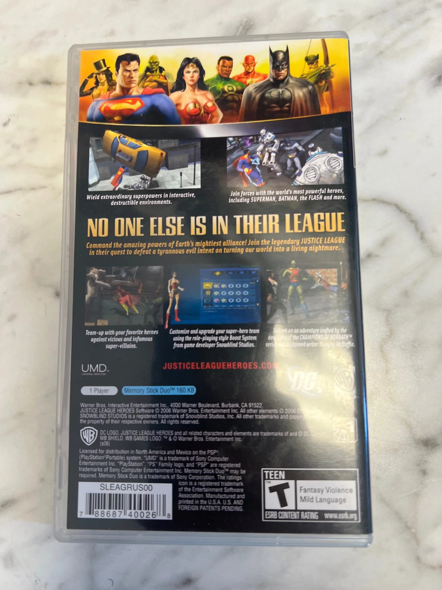 Product image 3