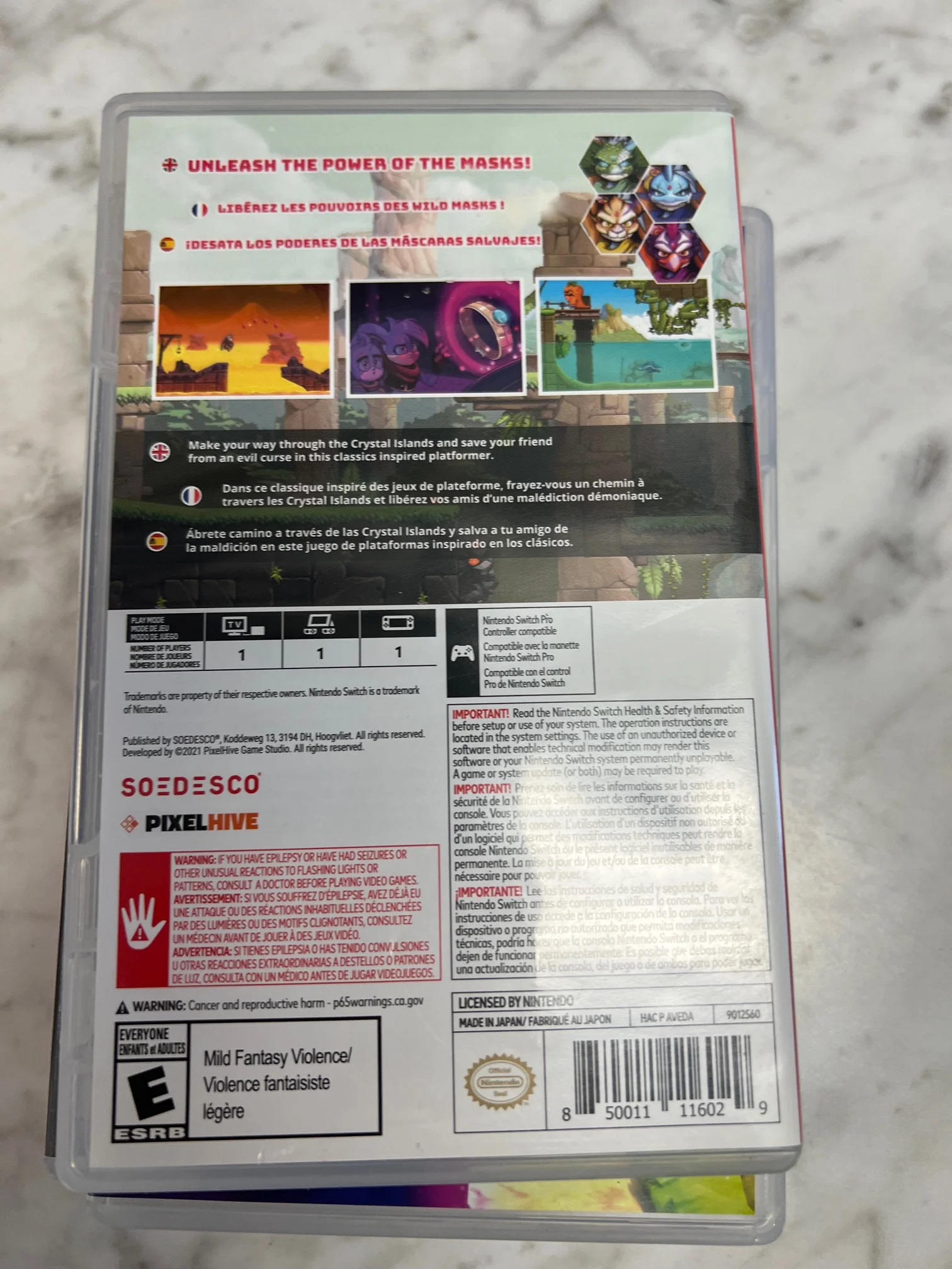 Product image 2