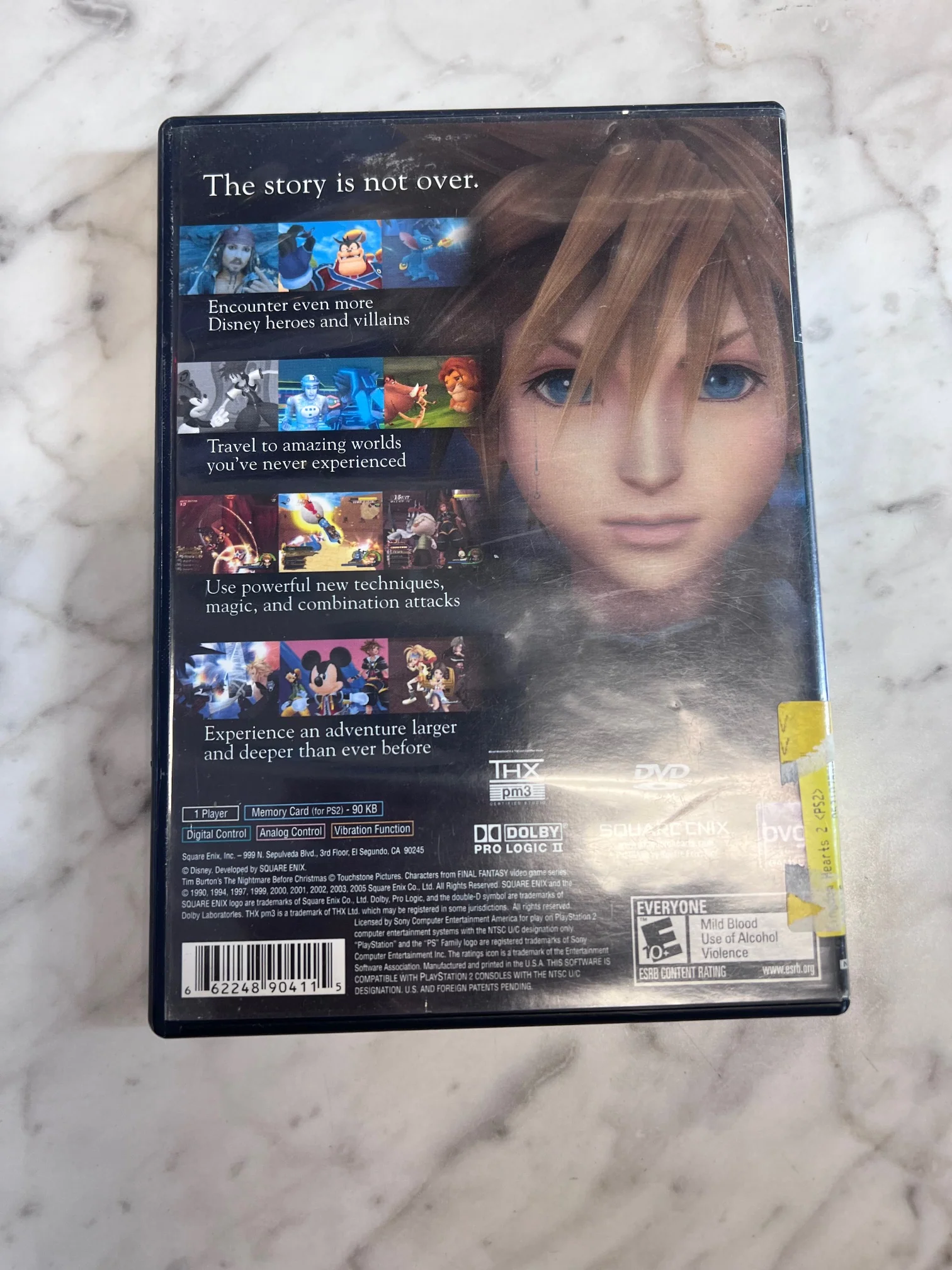 Product image 6
