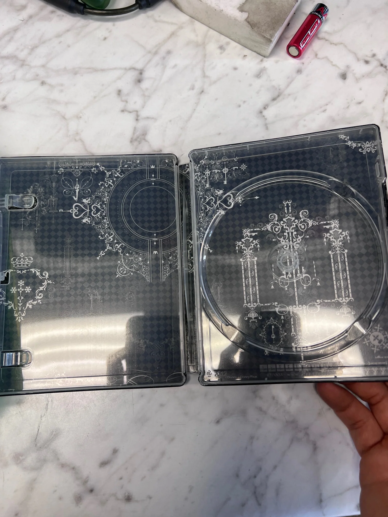 Product image 4