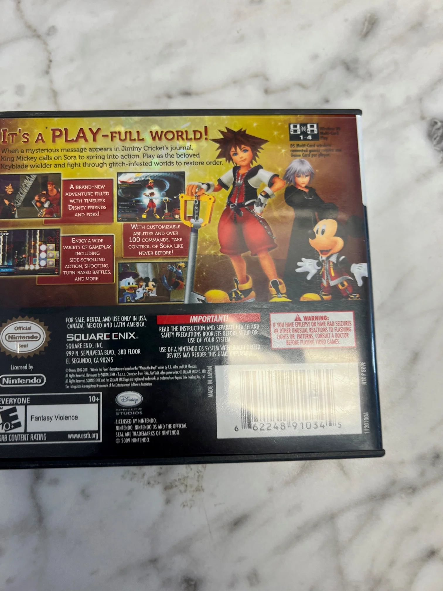 Product image 3