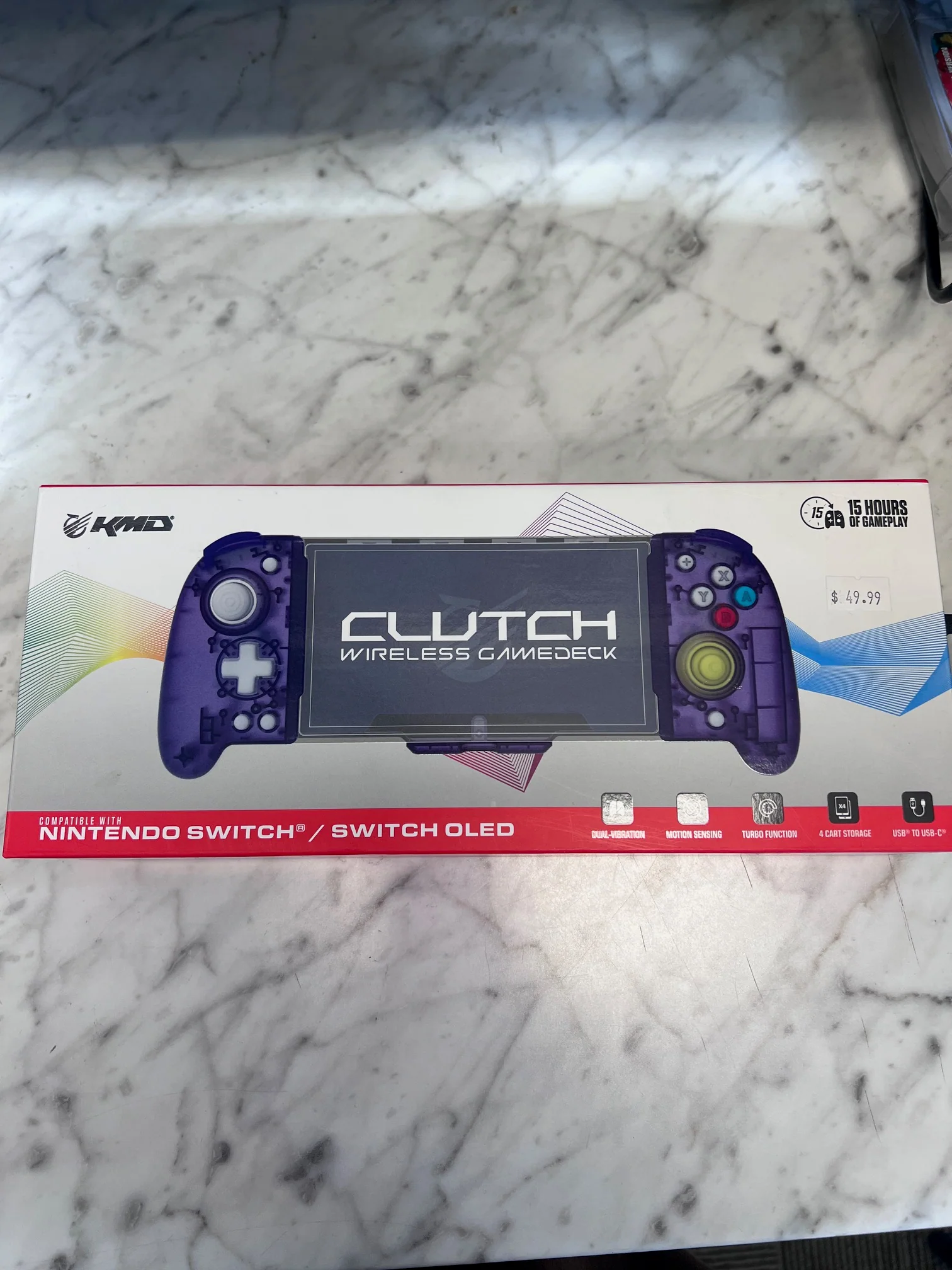Product image 1