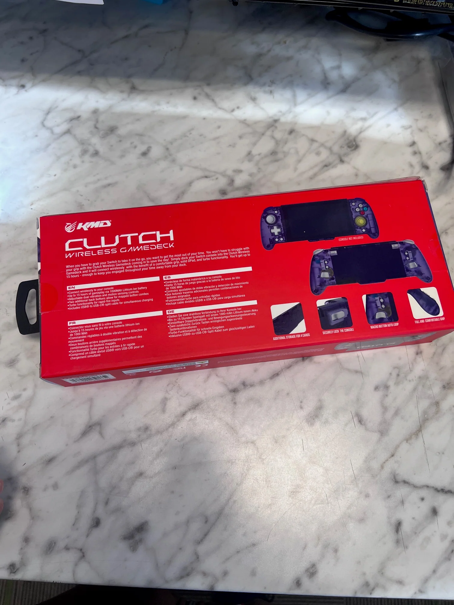 Product image 2