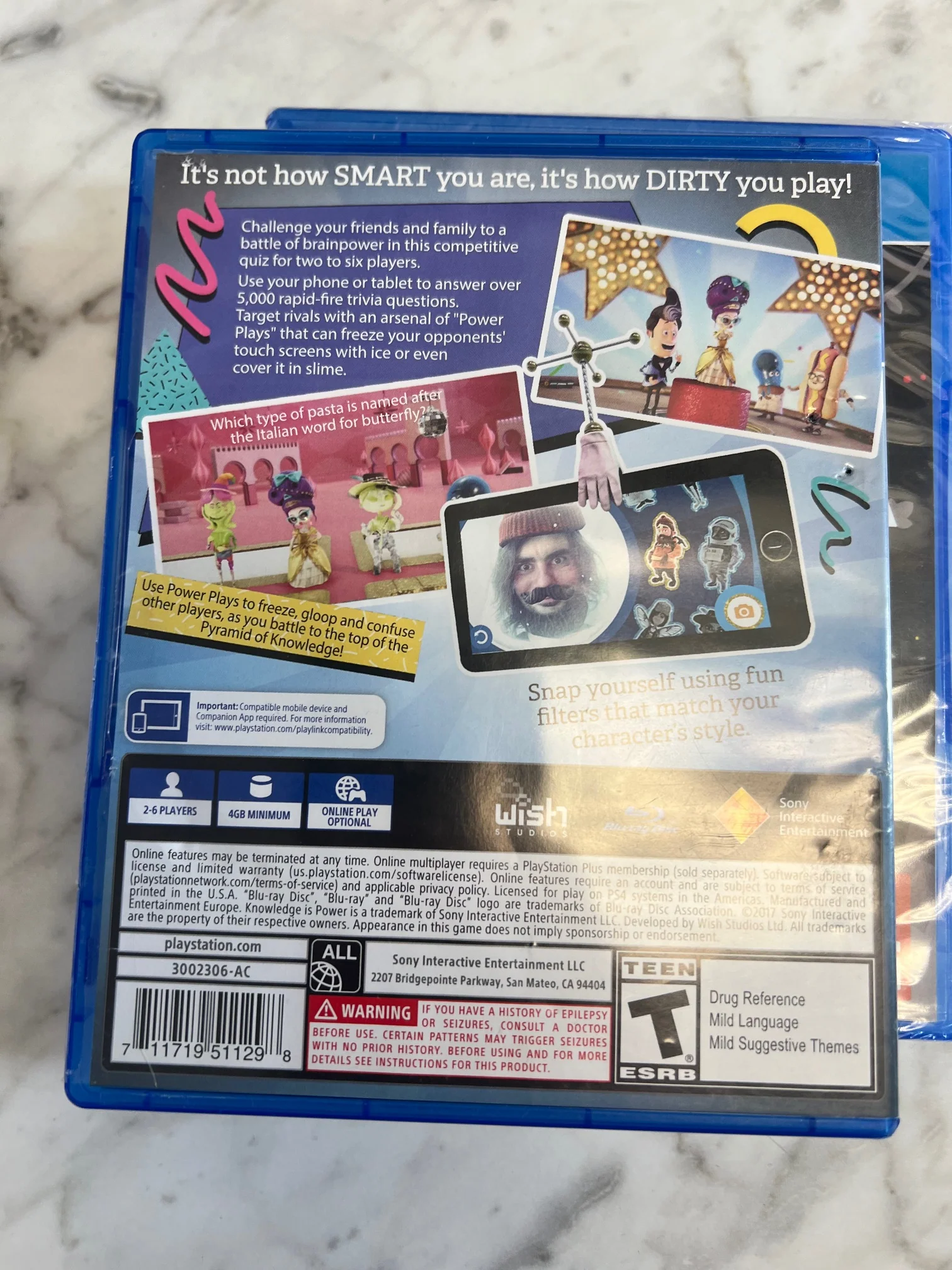 Product image 2