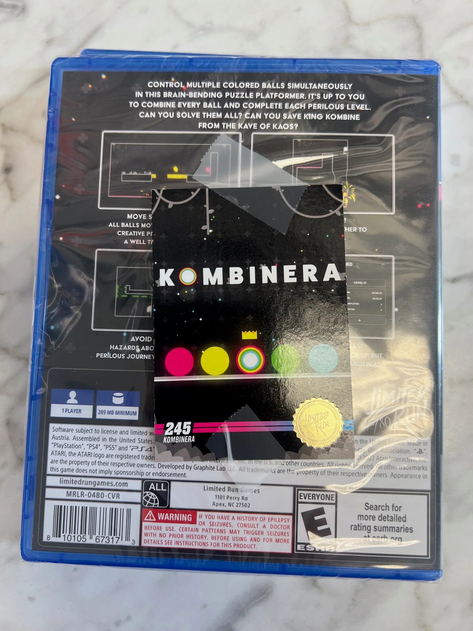 Product image 2