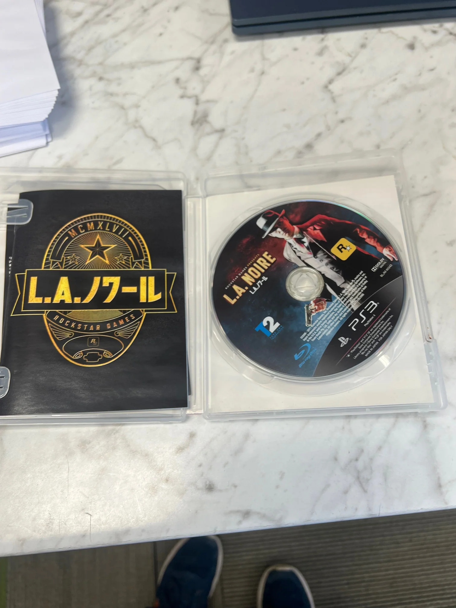 Product image 2