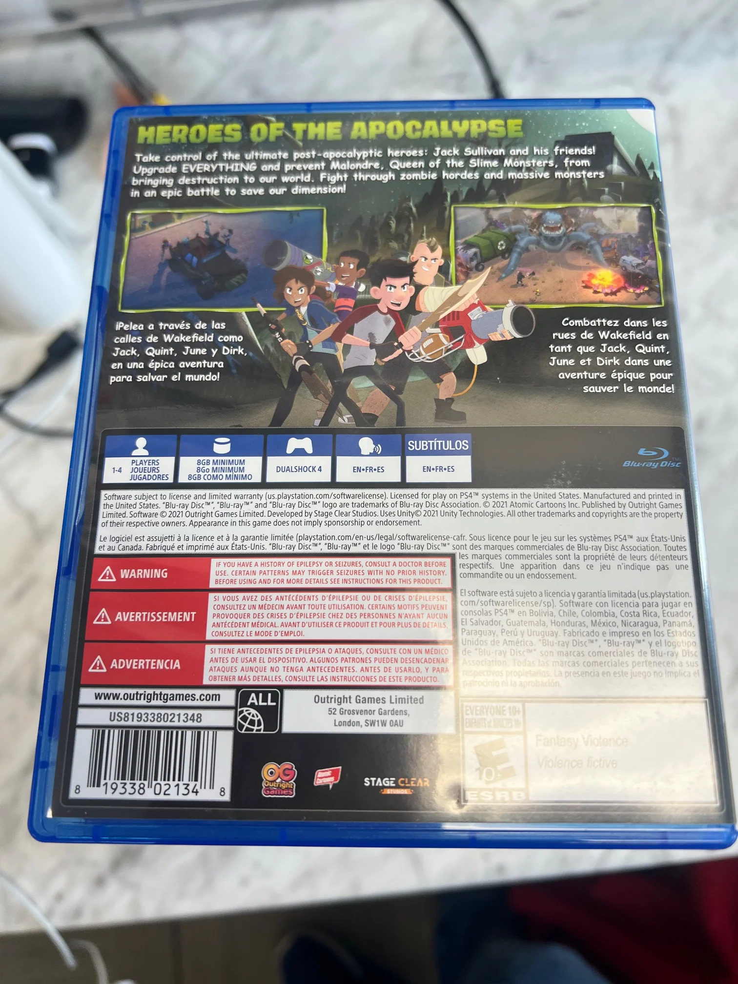 Product image 2