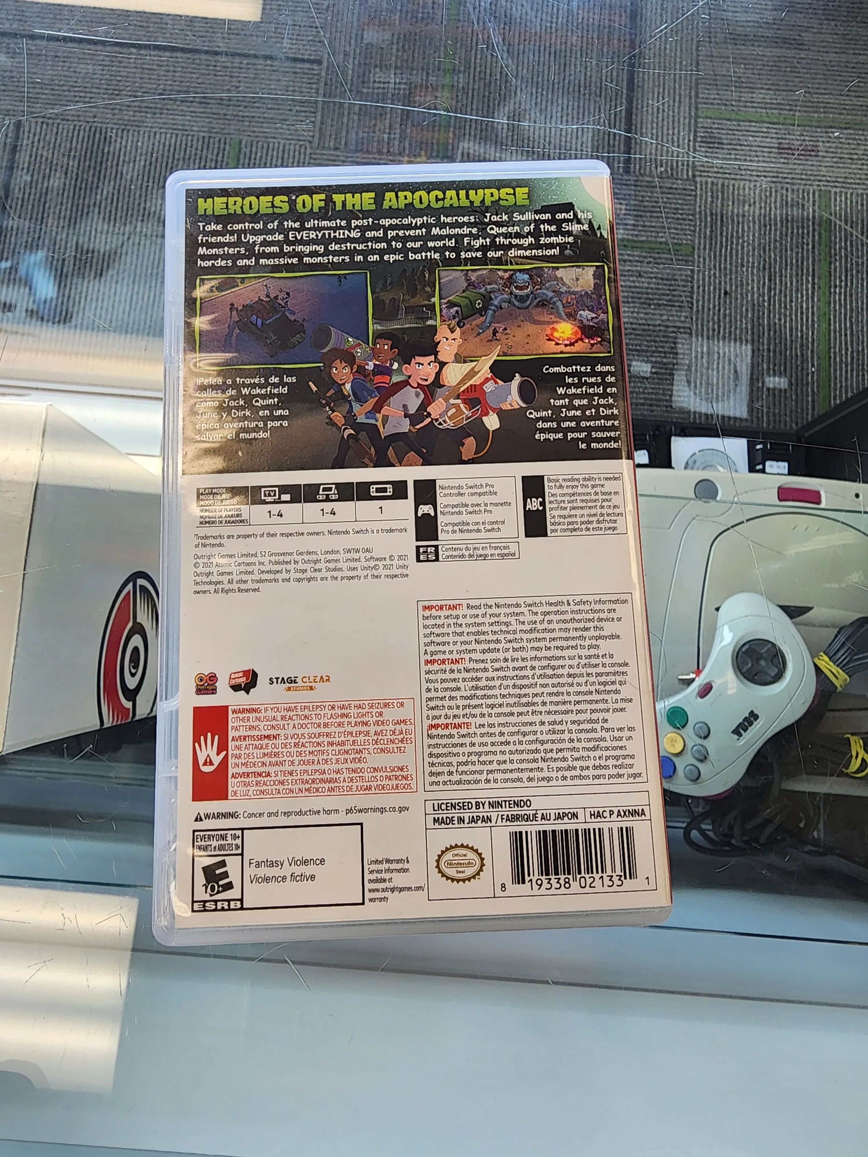 Product image 2