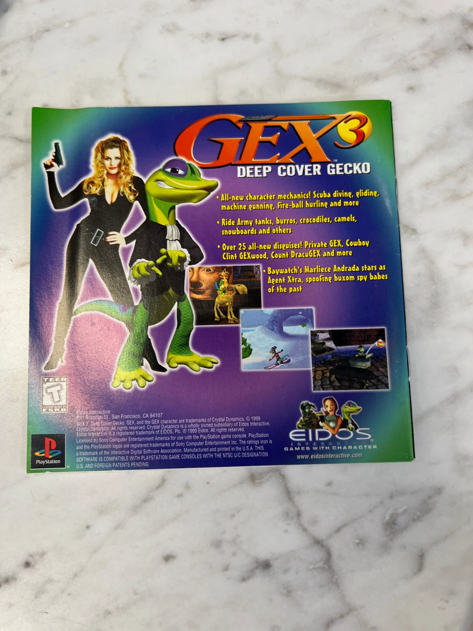 Product image 2