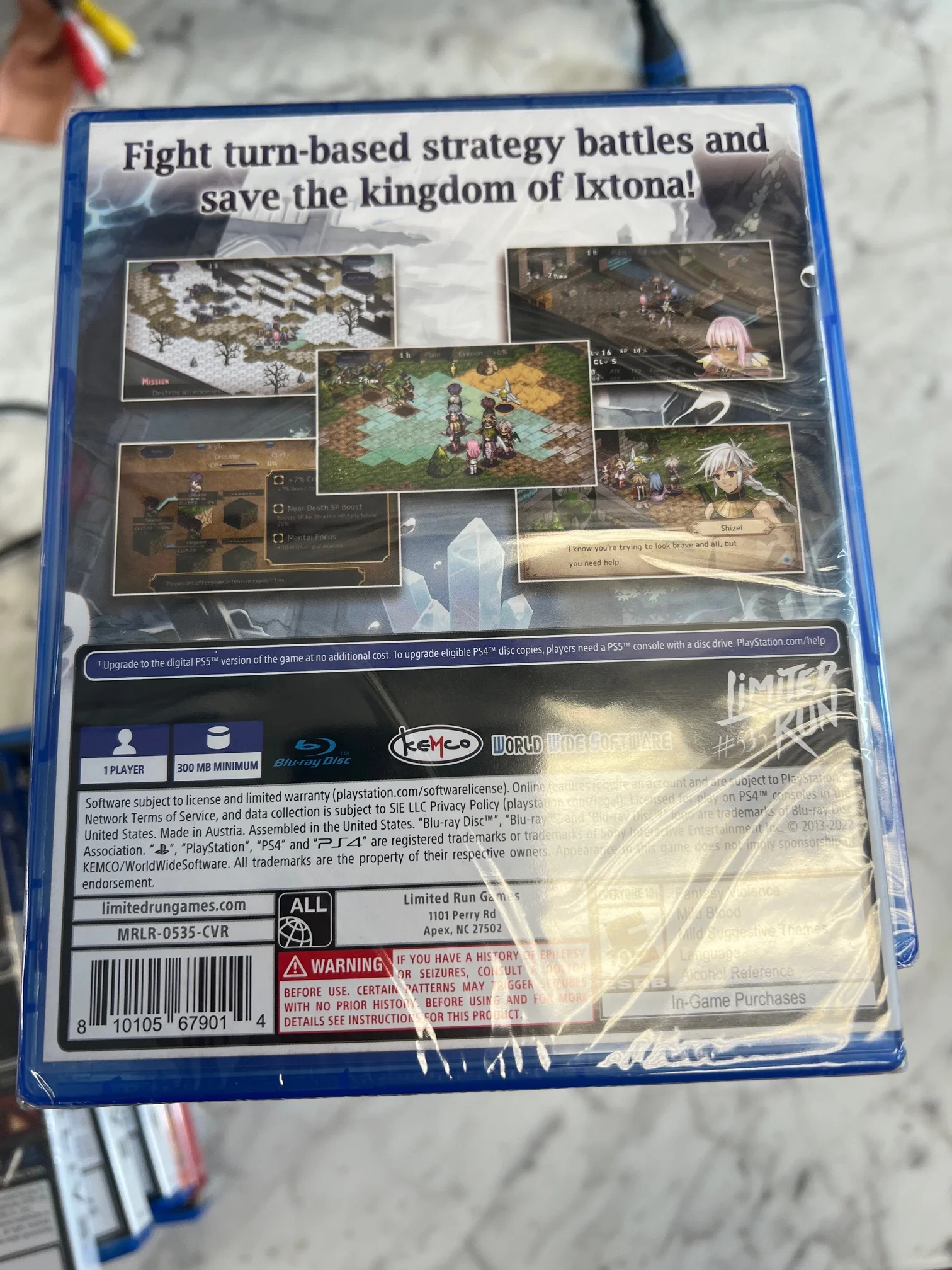 Product image 2