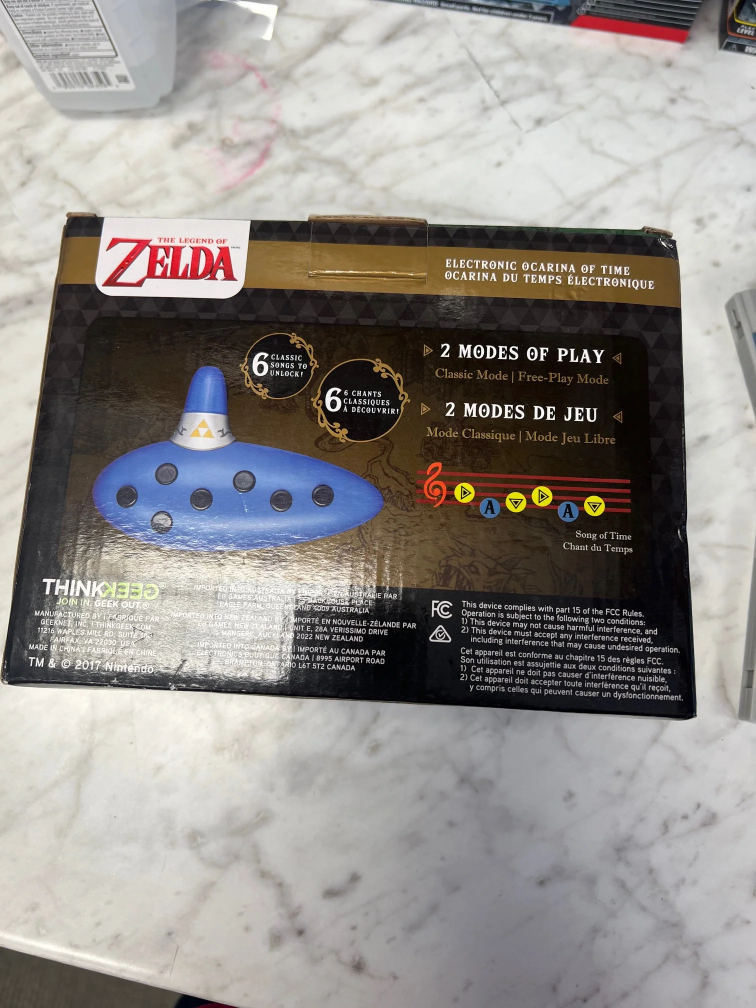 Product image 3