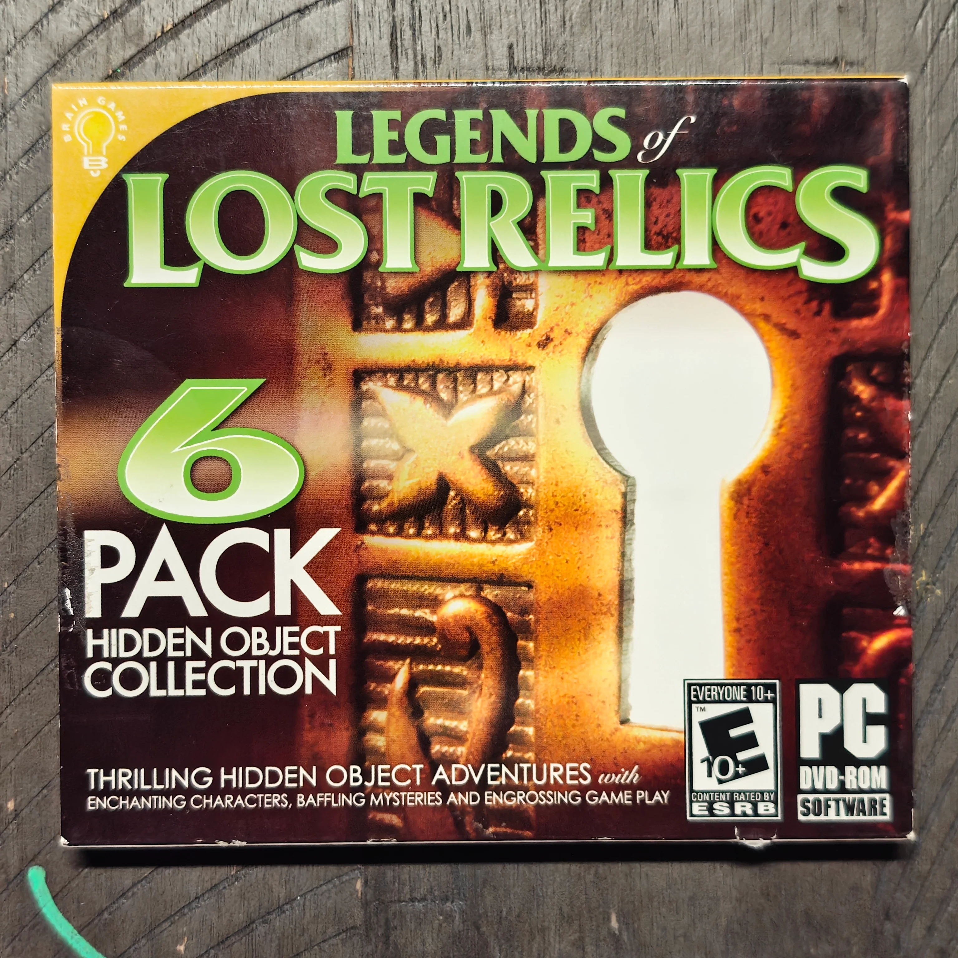 Product image 1