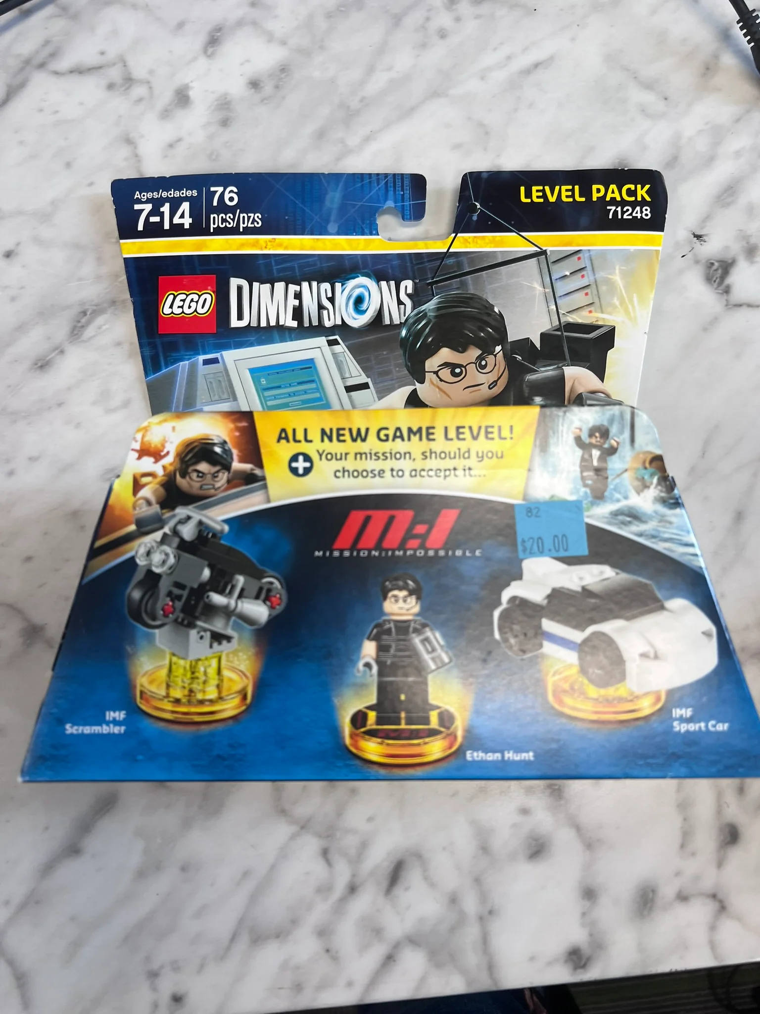 Product image 1