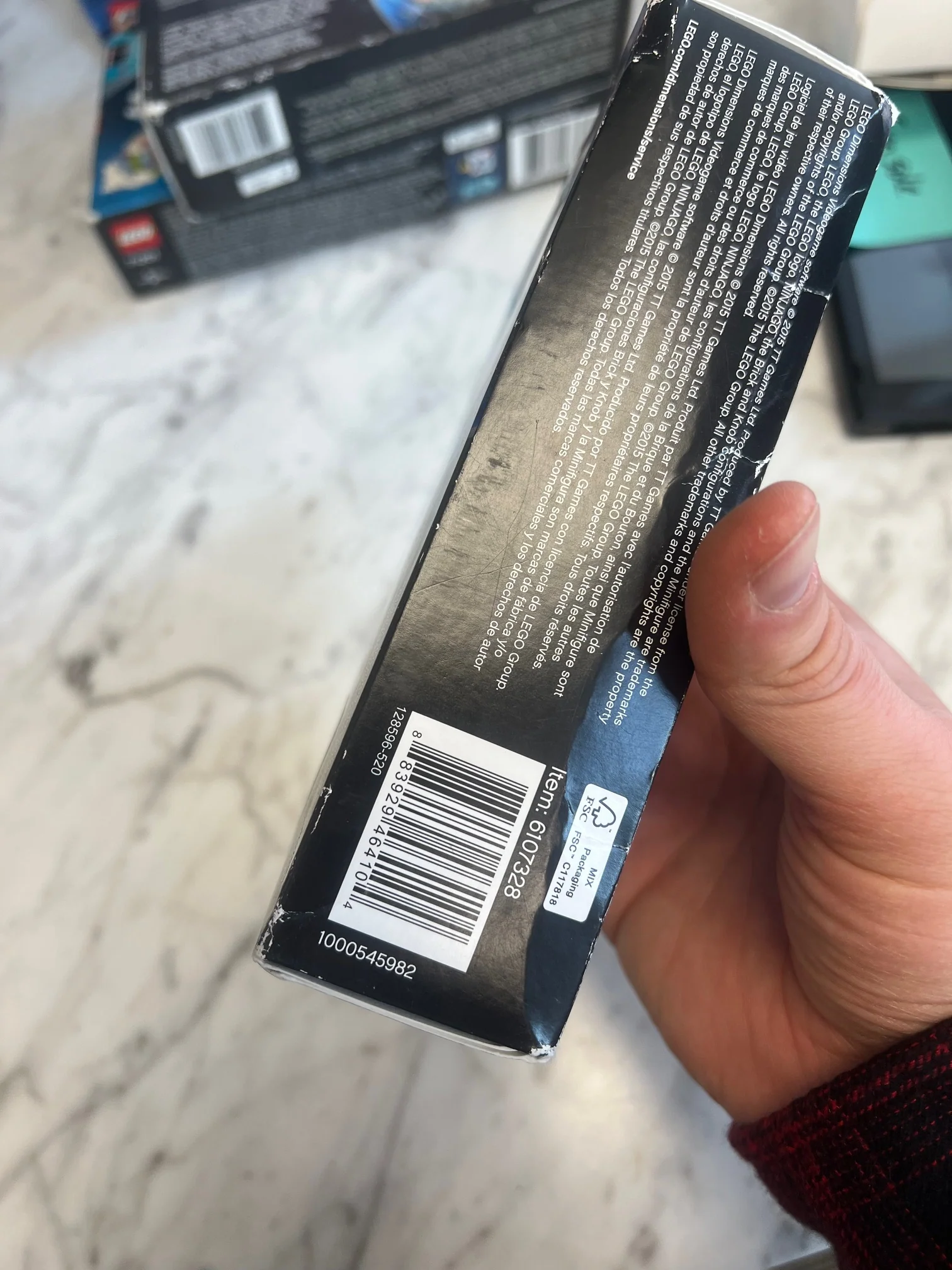 Product image 5
