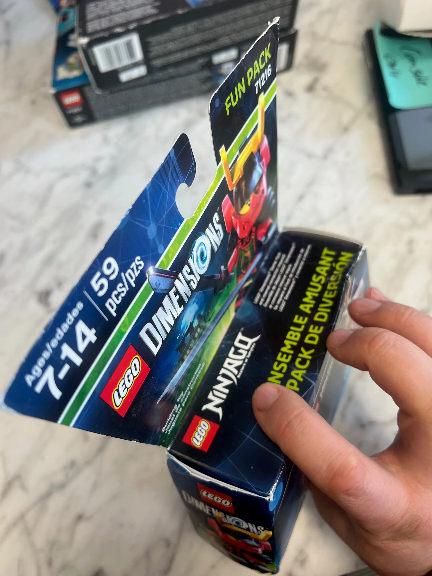 Product image 6