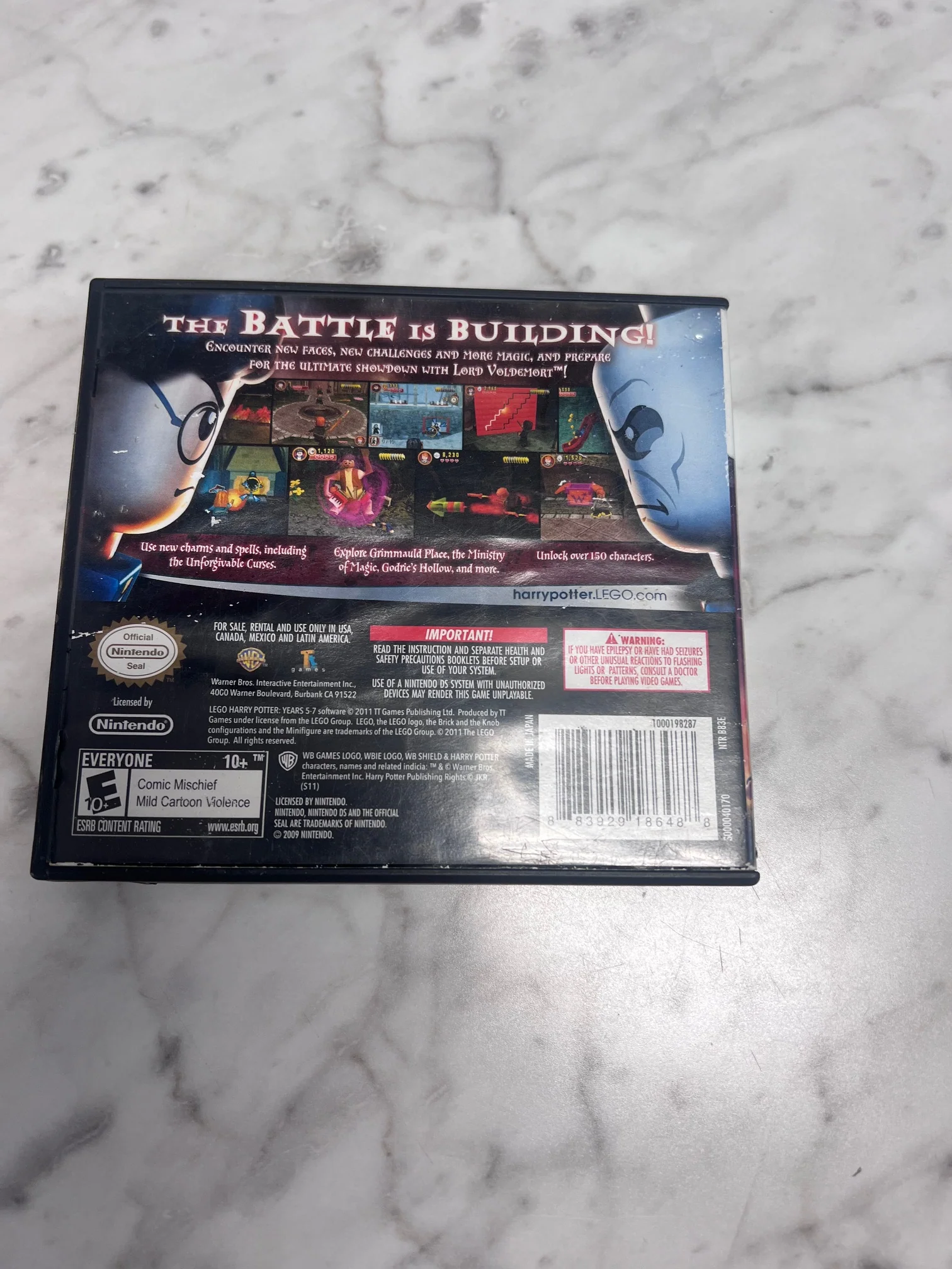 Product image 3
