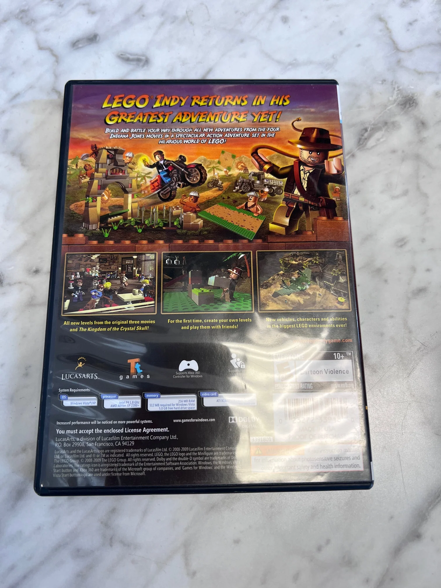 Product image 2