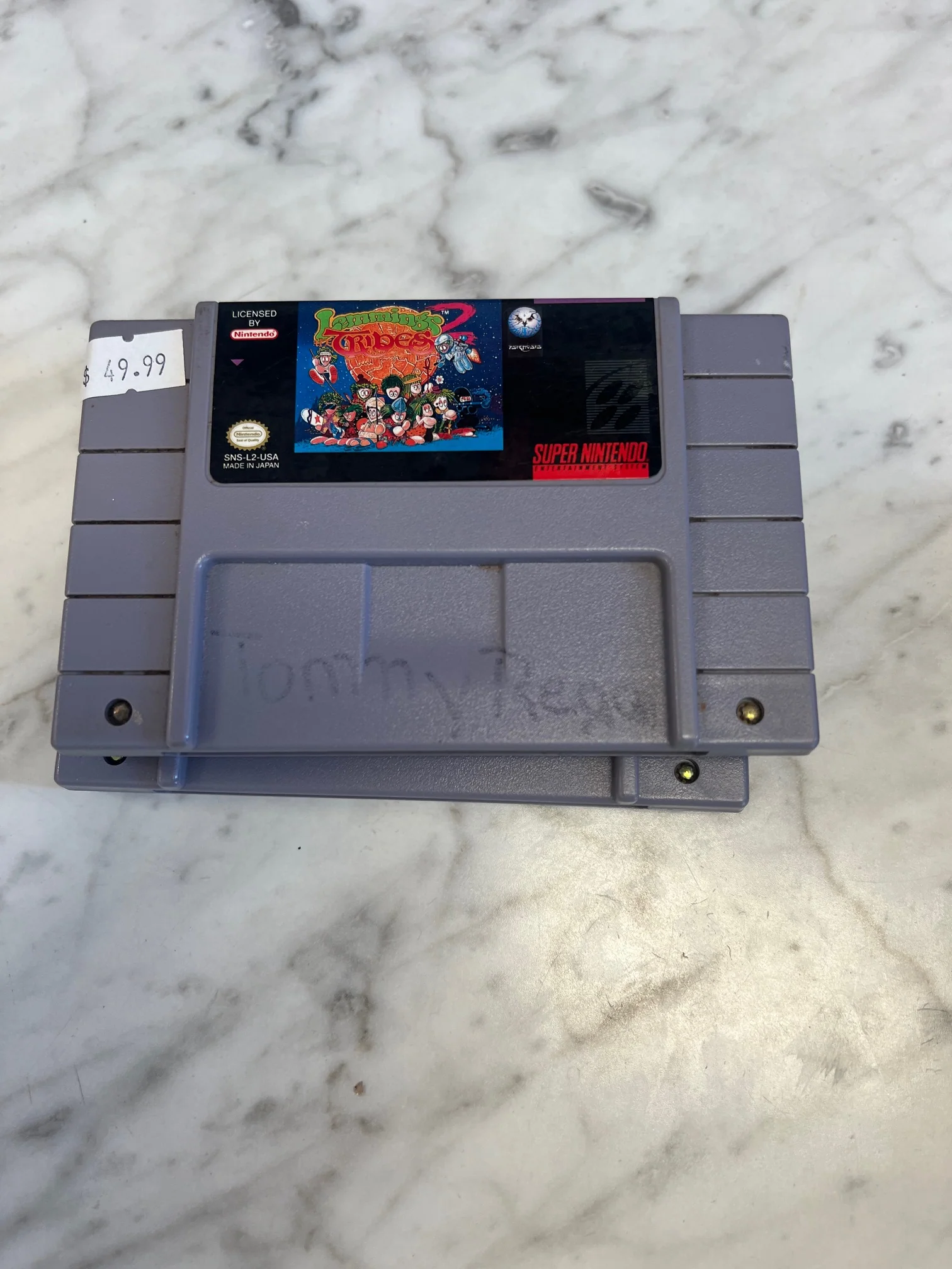 Product image 2