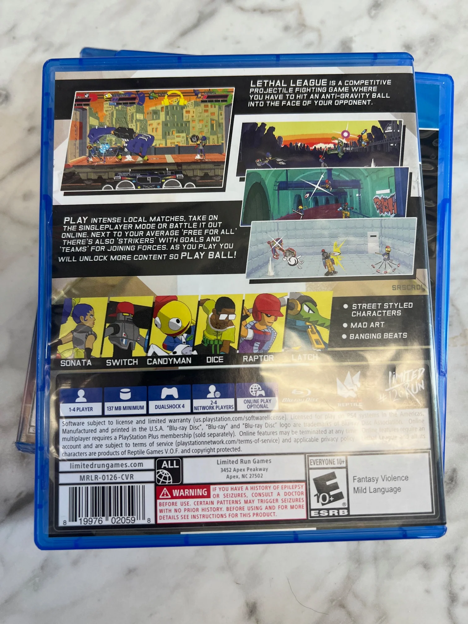 Product image 2