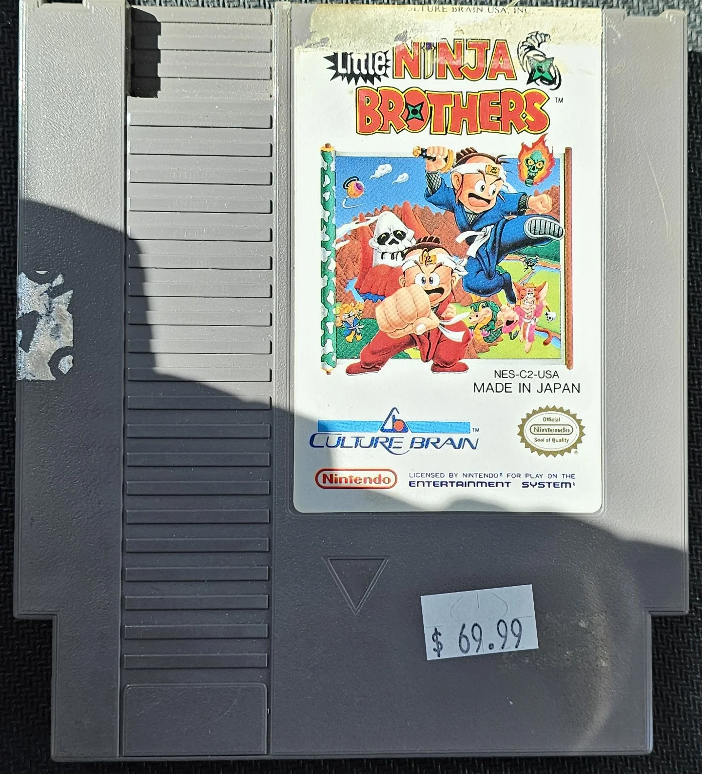 Product image 1