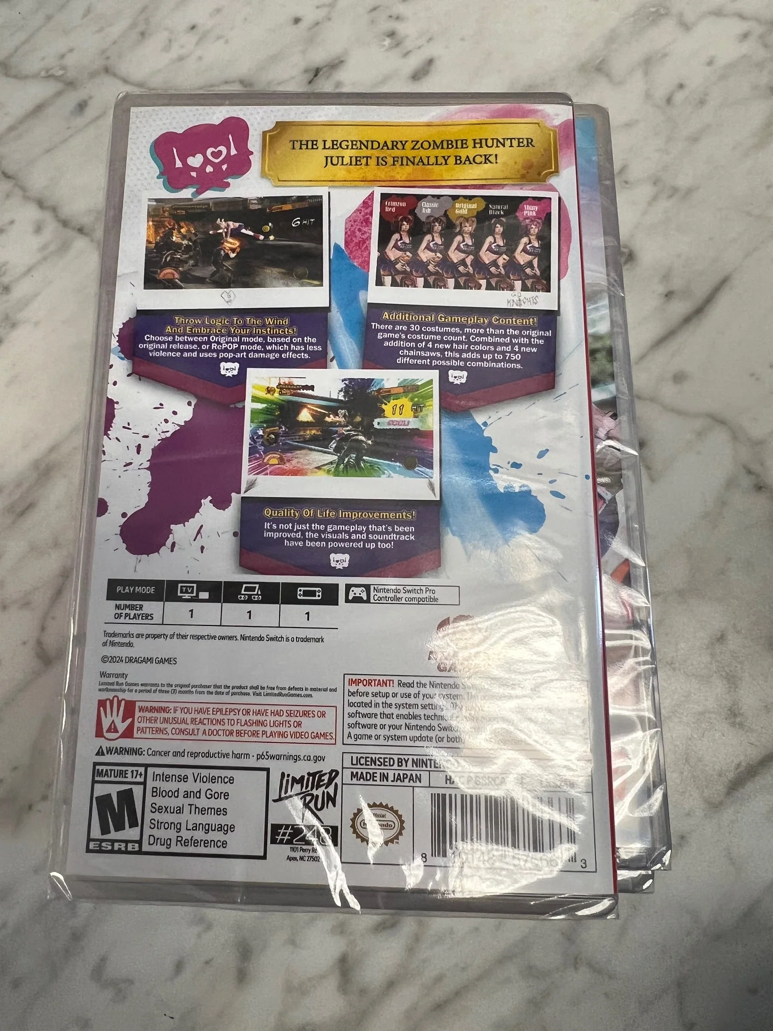 Product image 2
