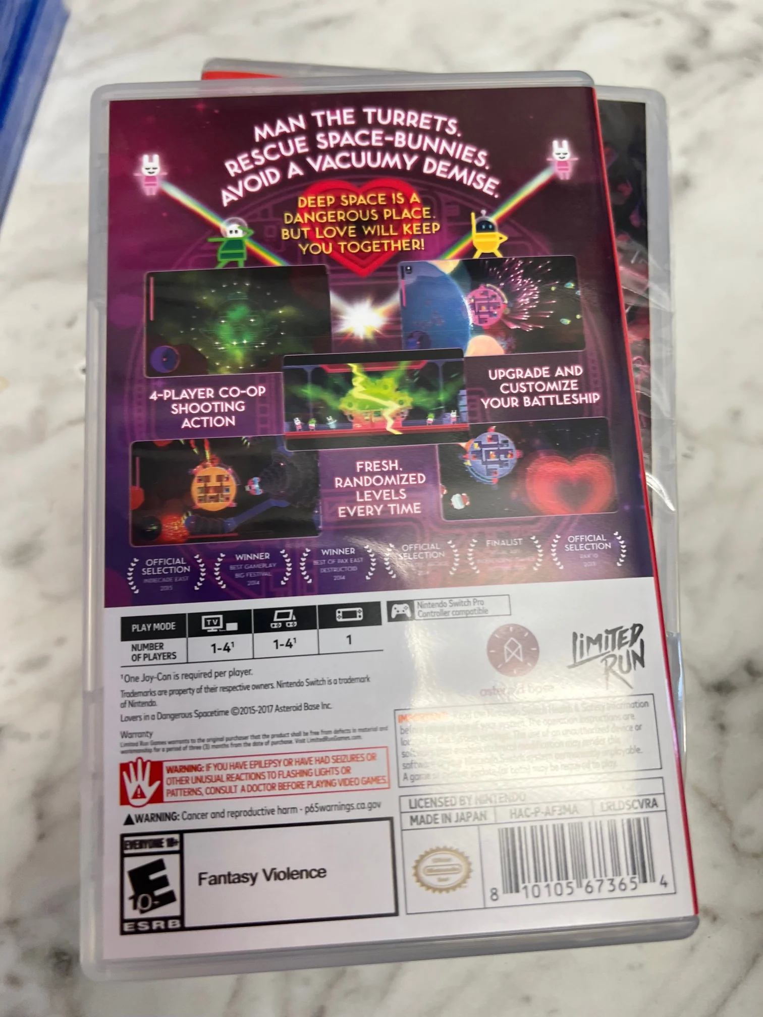 Product image 2