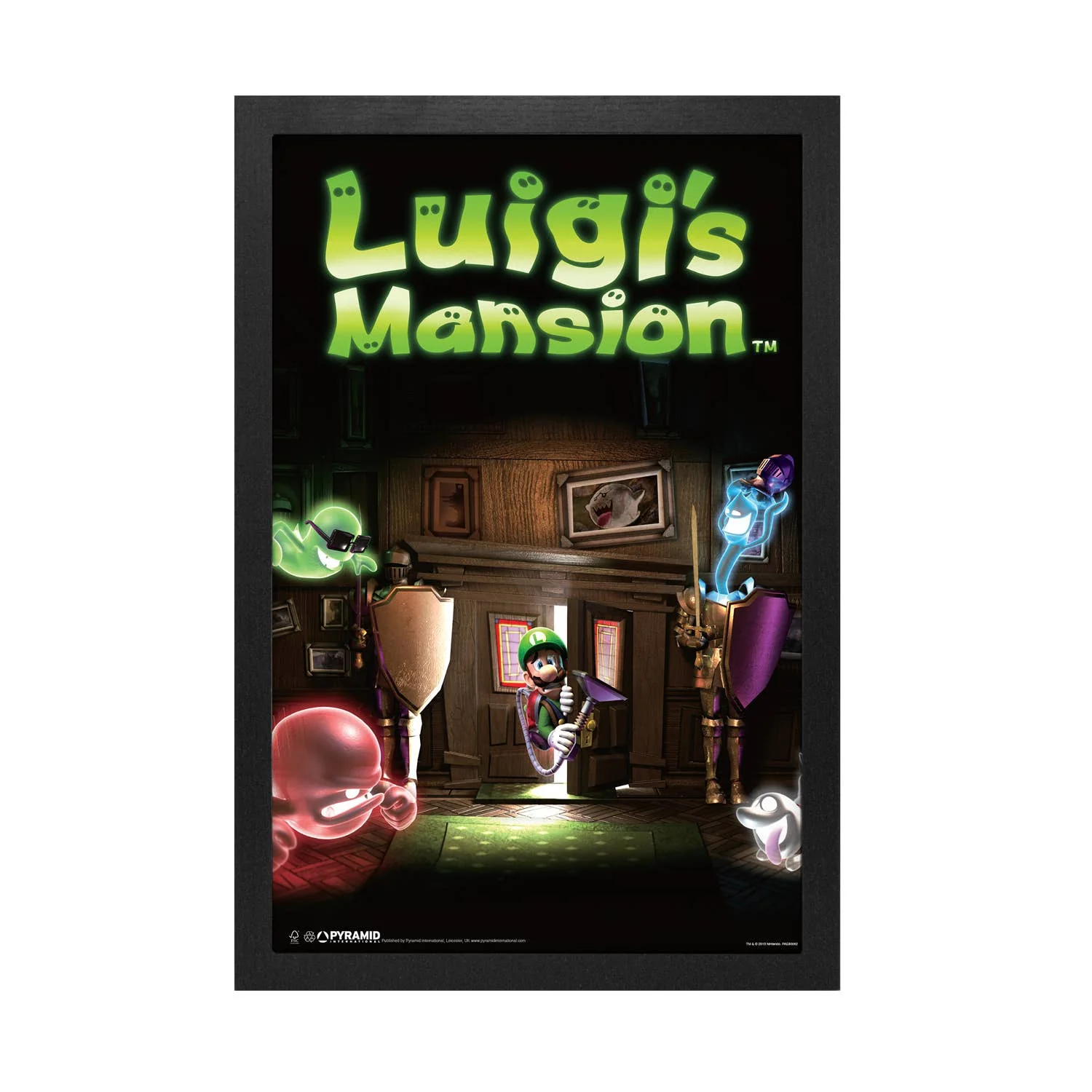 Thumbnail 1