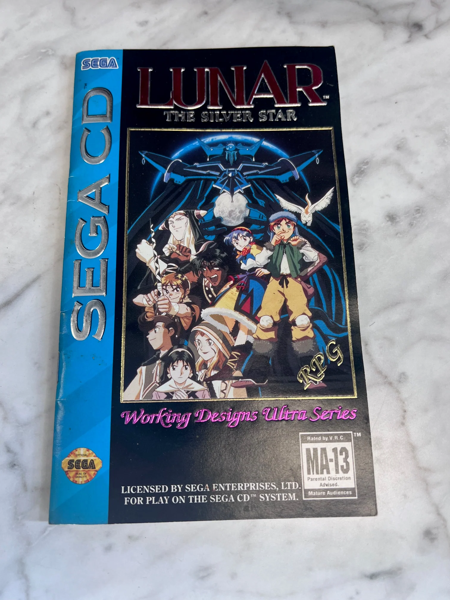 Product image 1
