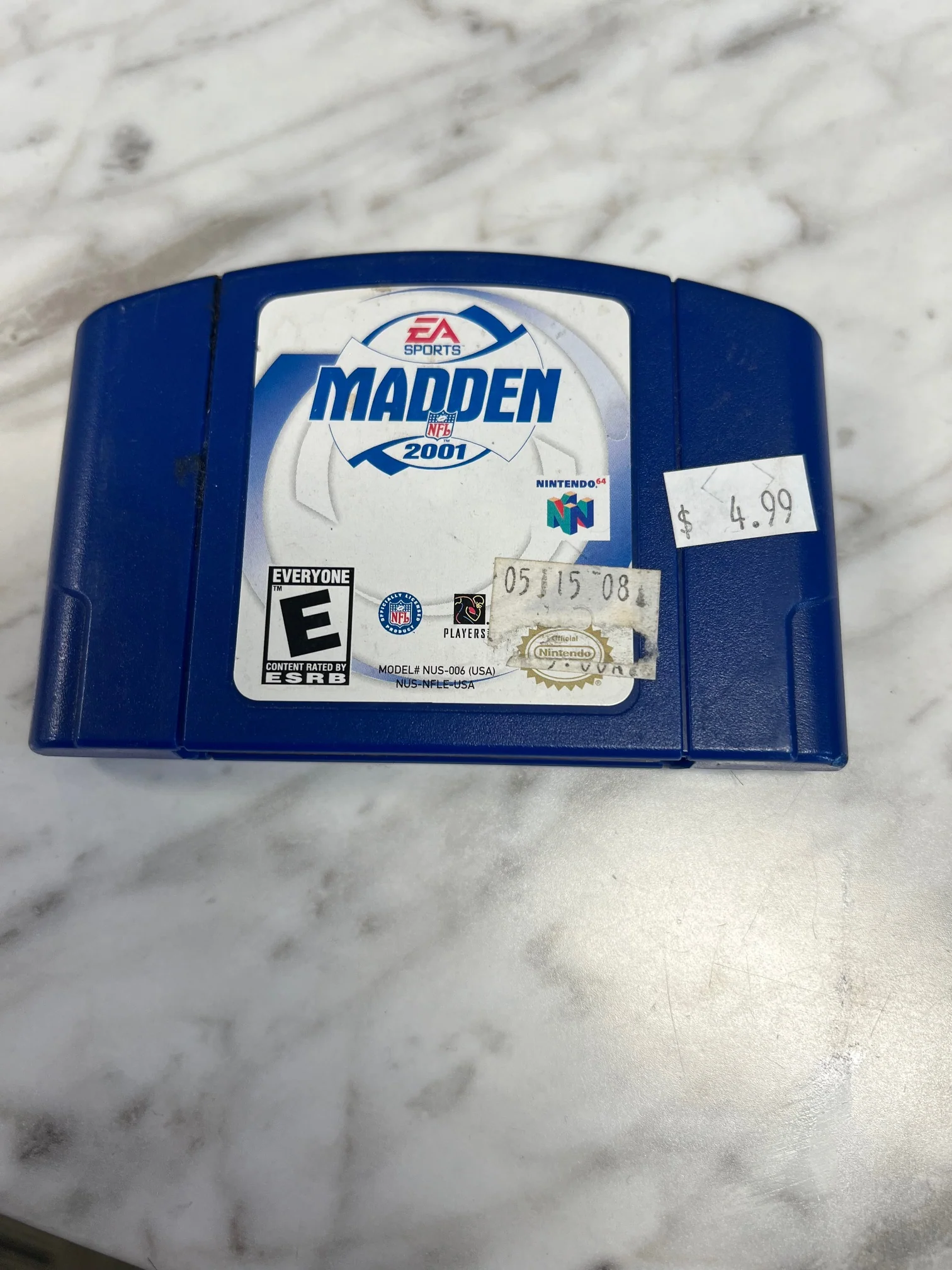 Product image 1
