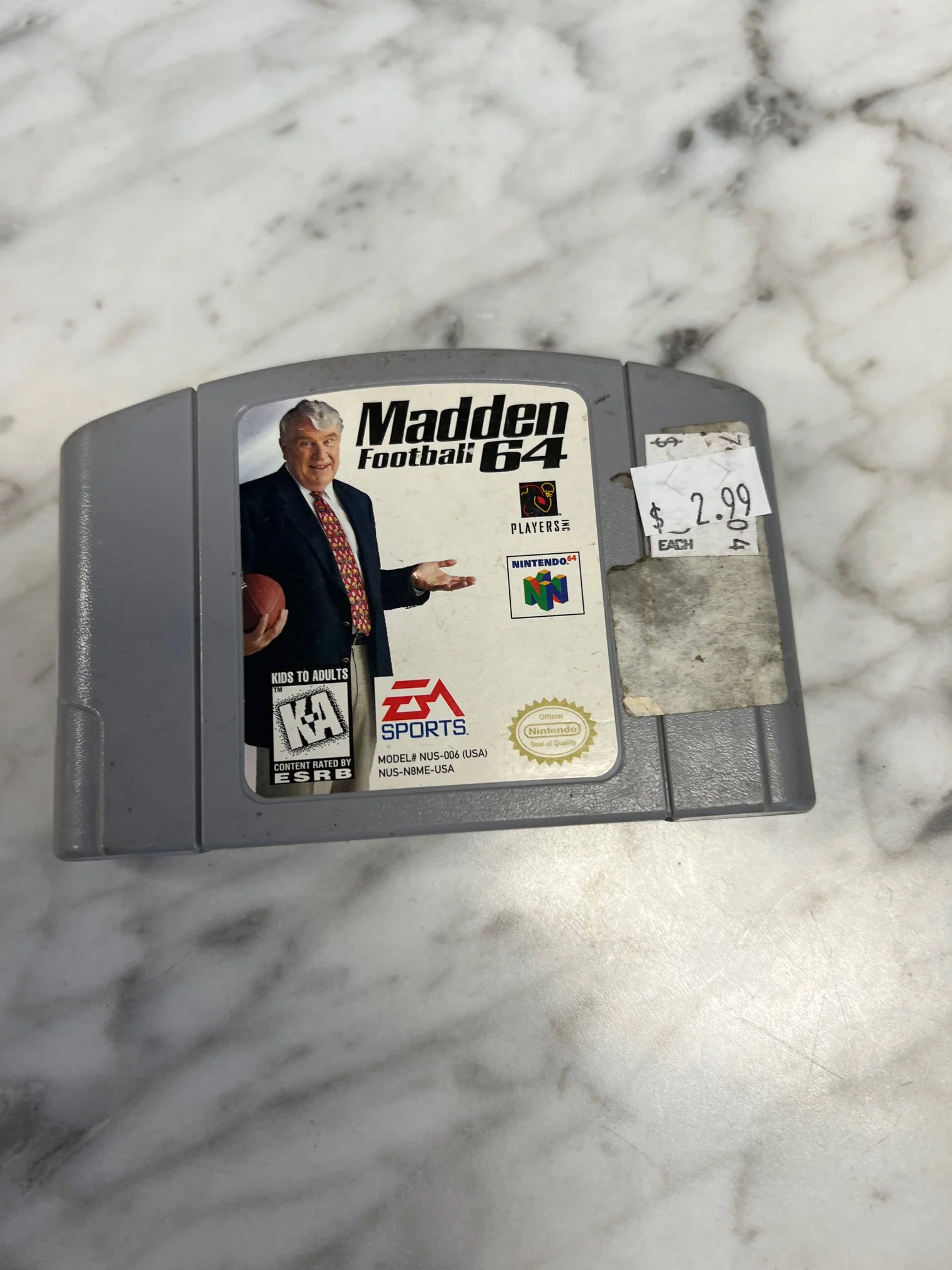 Product image 1