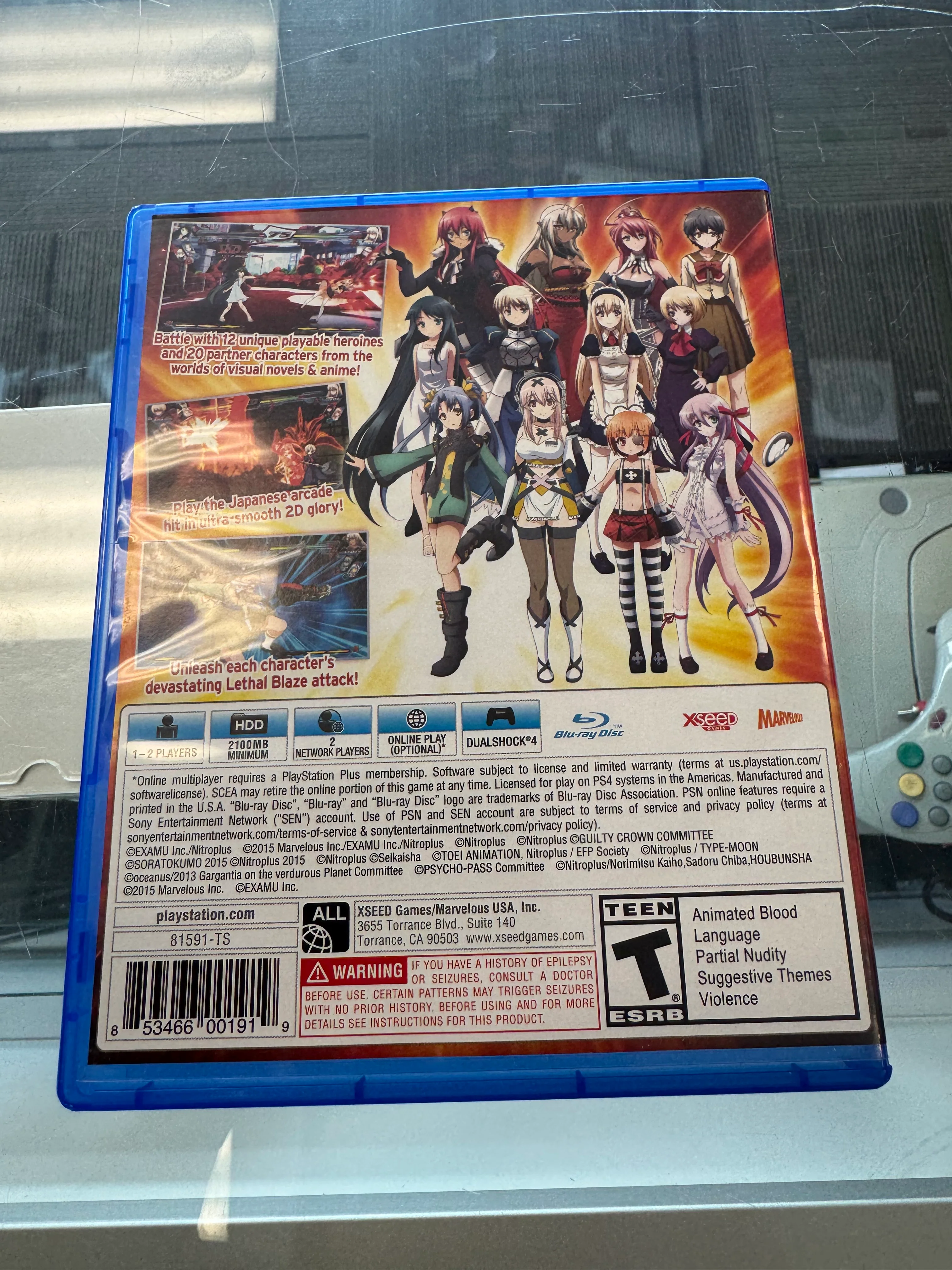 Product image 2