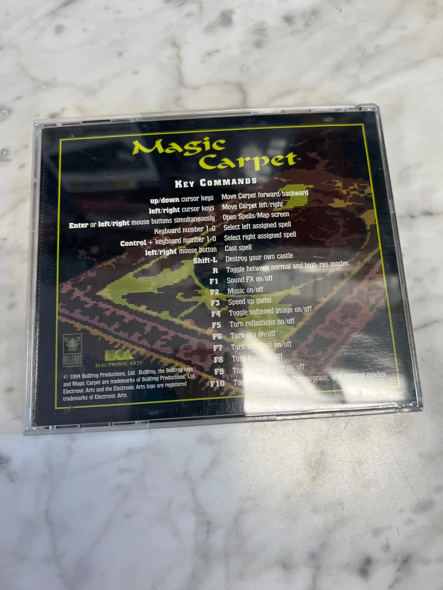 Product image 4