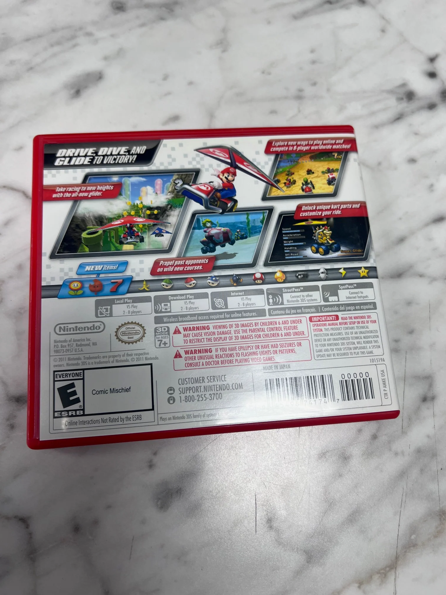 Product image 3