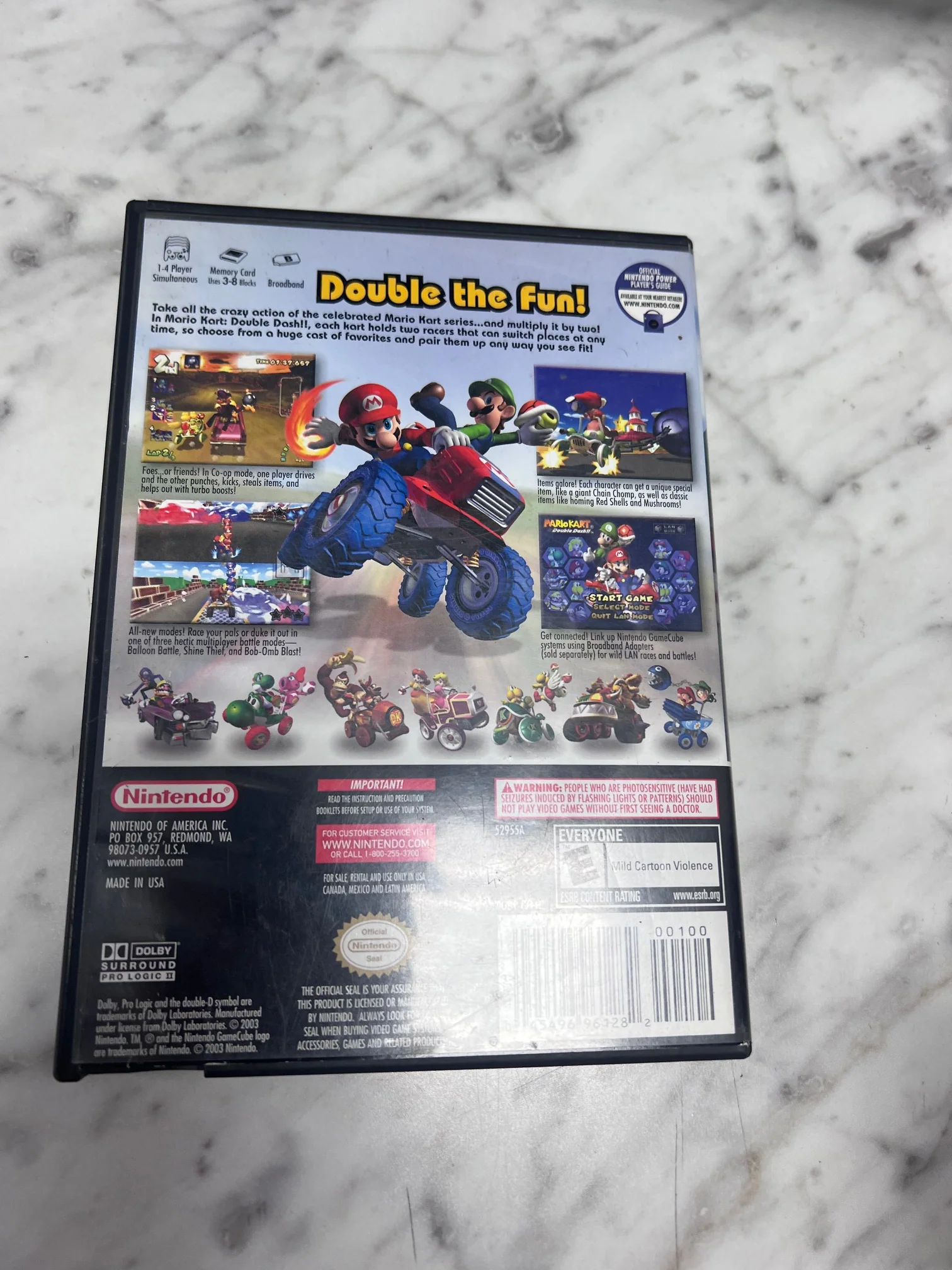 Product image 3