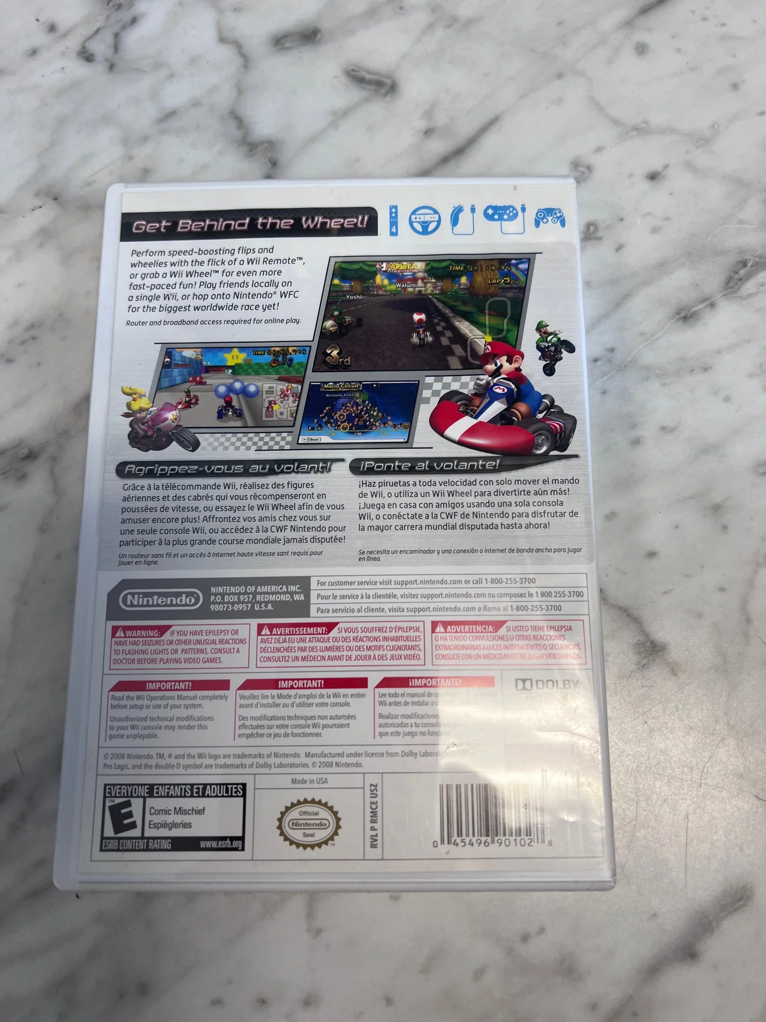 Product image 3