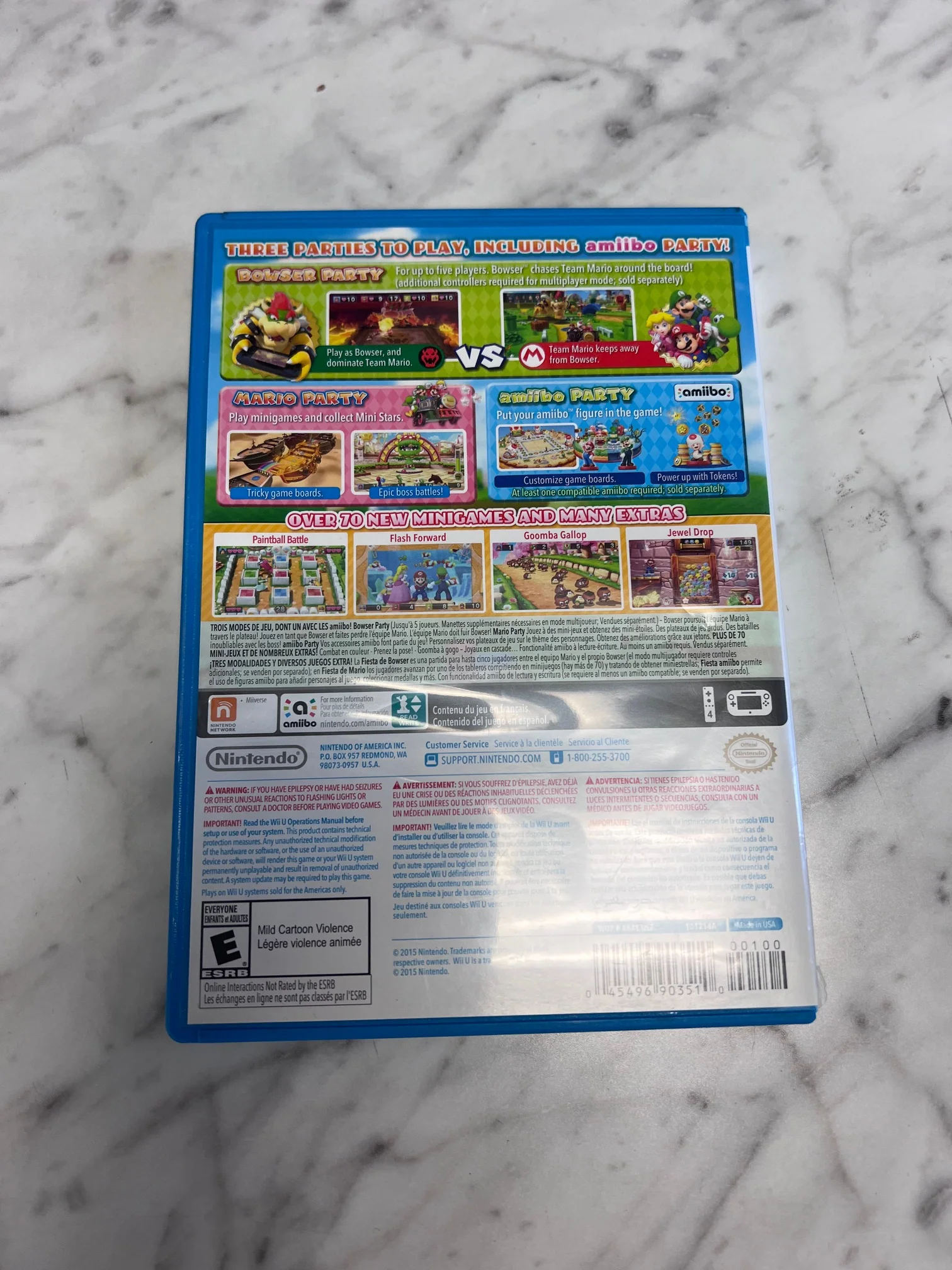 Product image 3