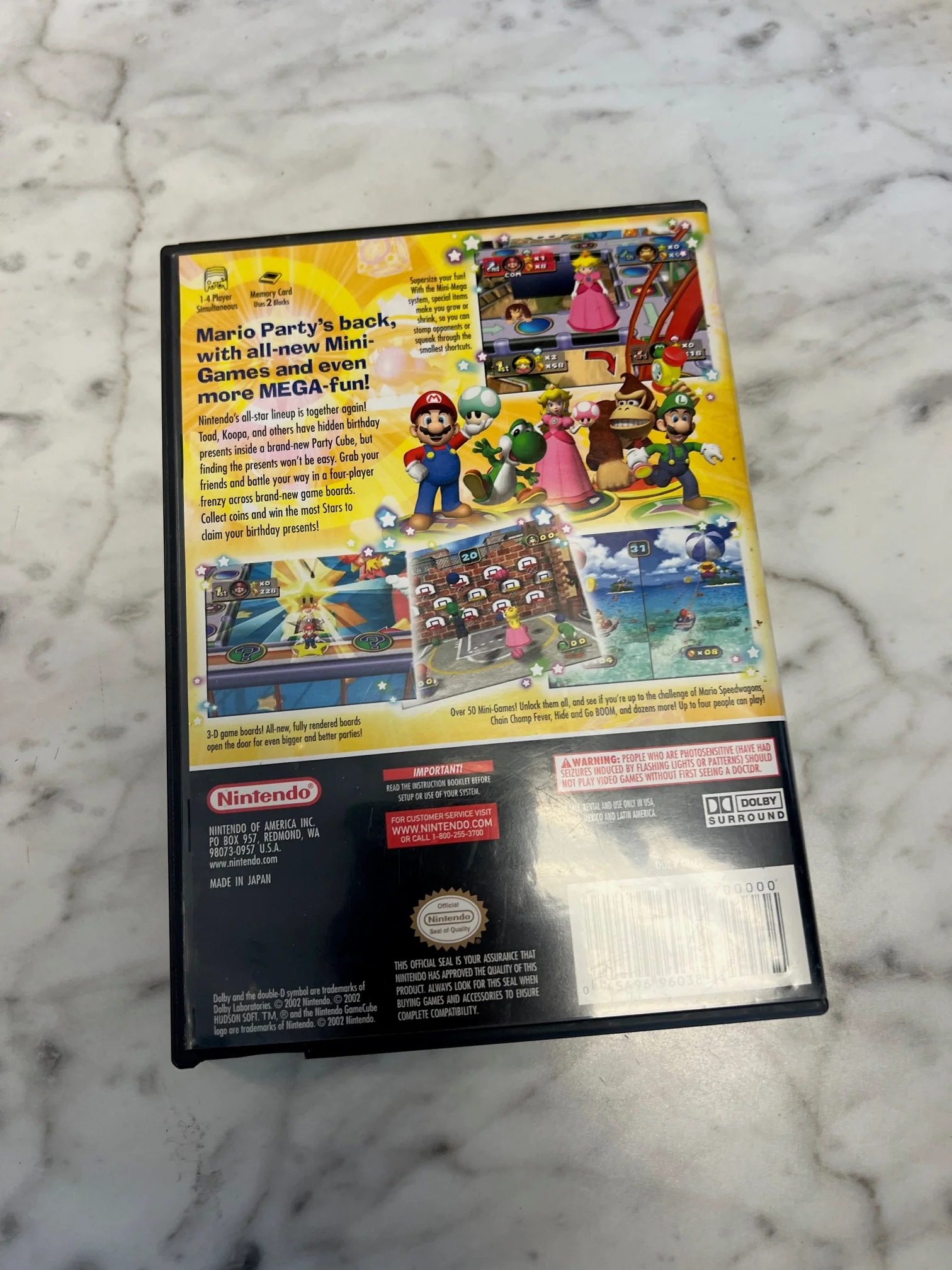 Product image 3