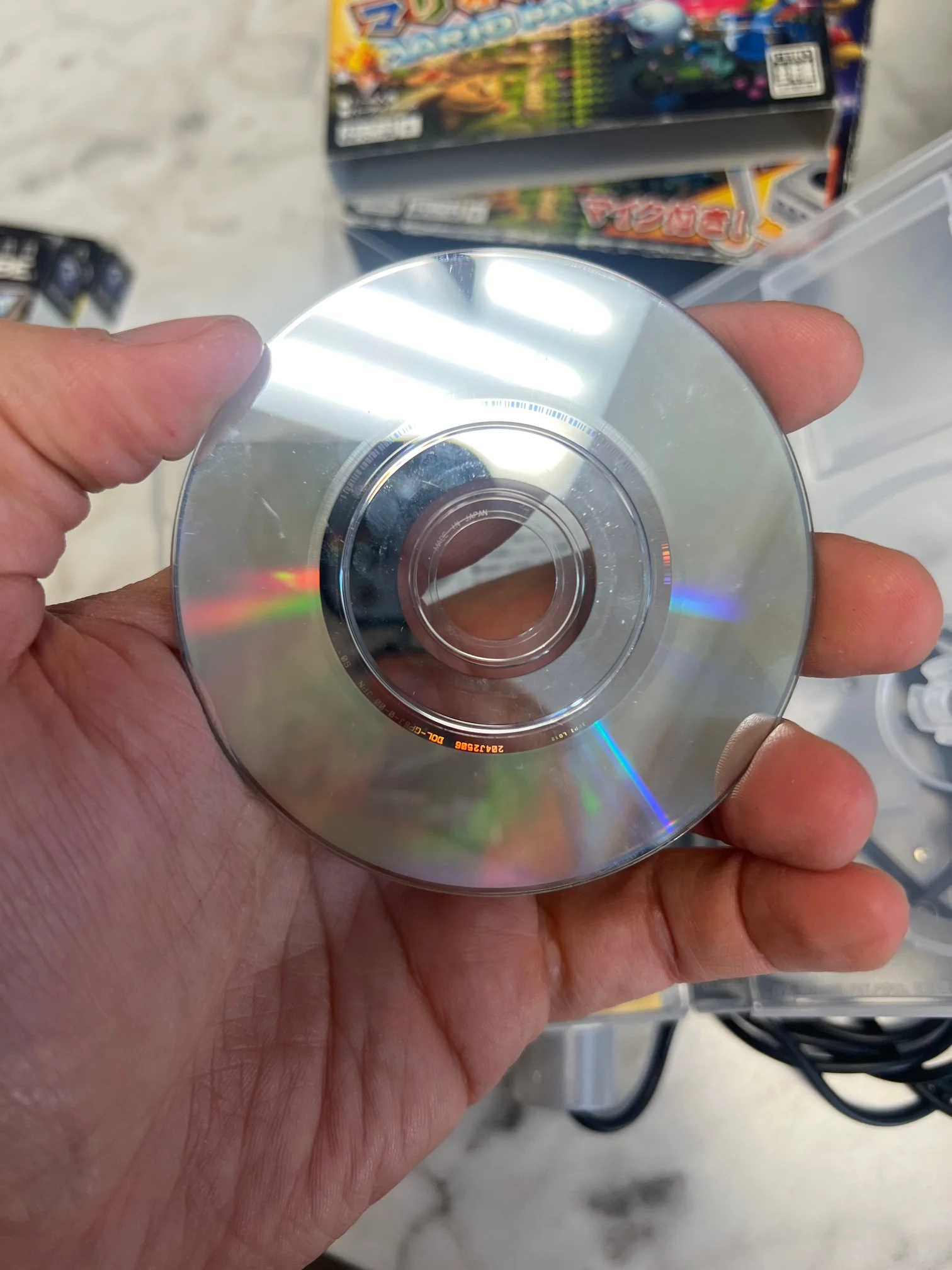 Product image 4