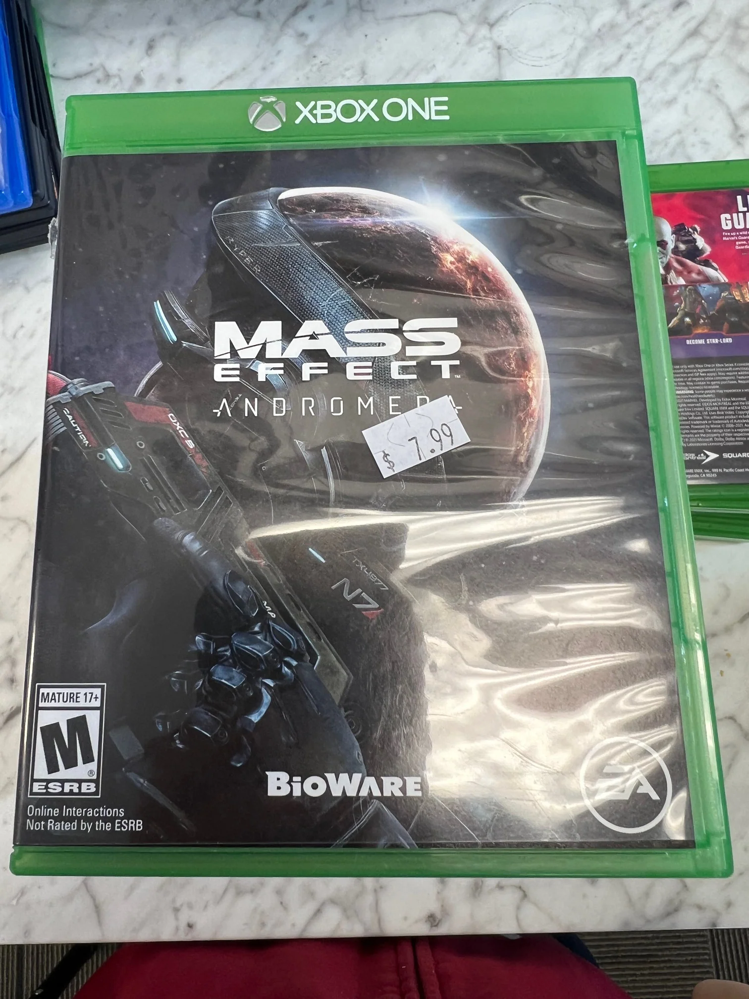 Product image 1