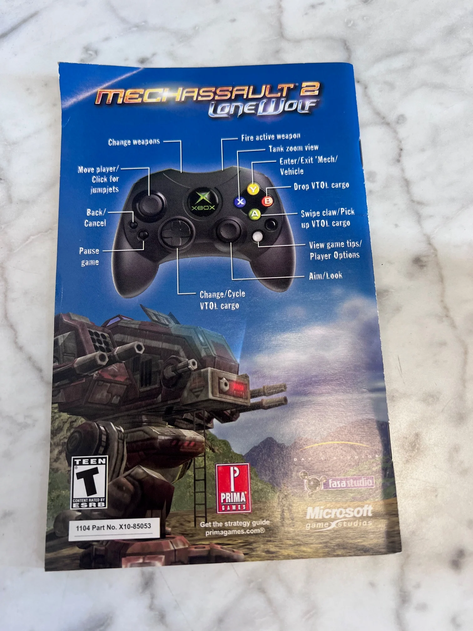 Product image 2
