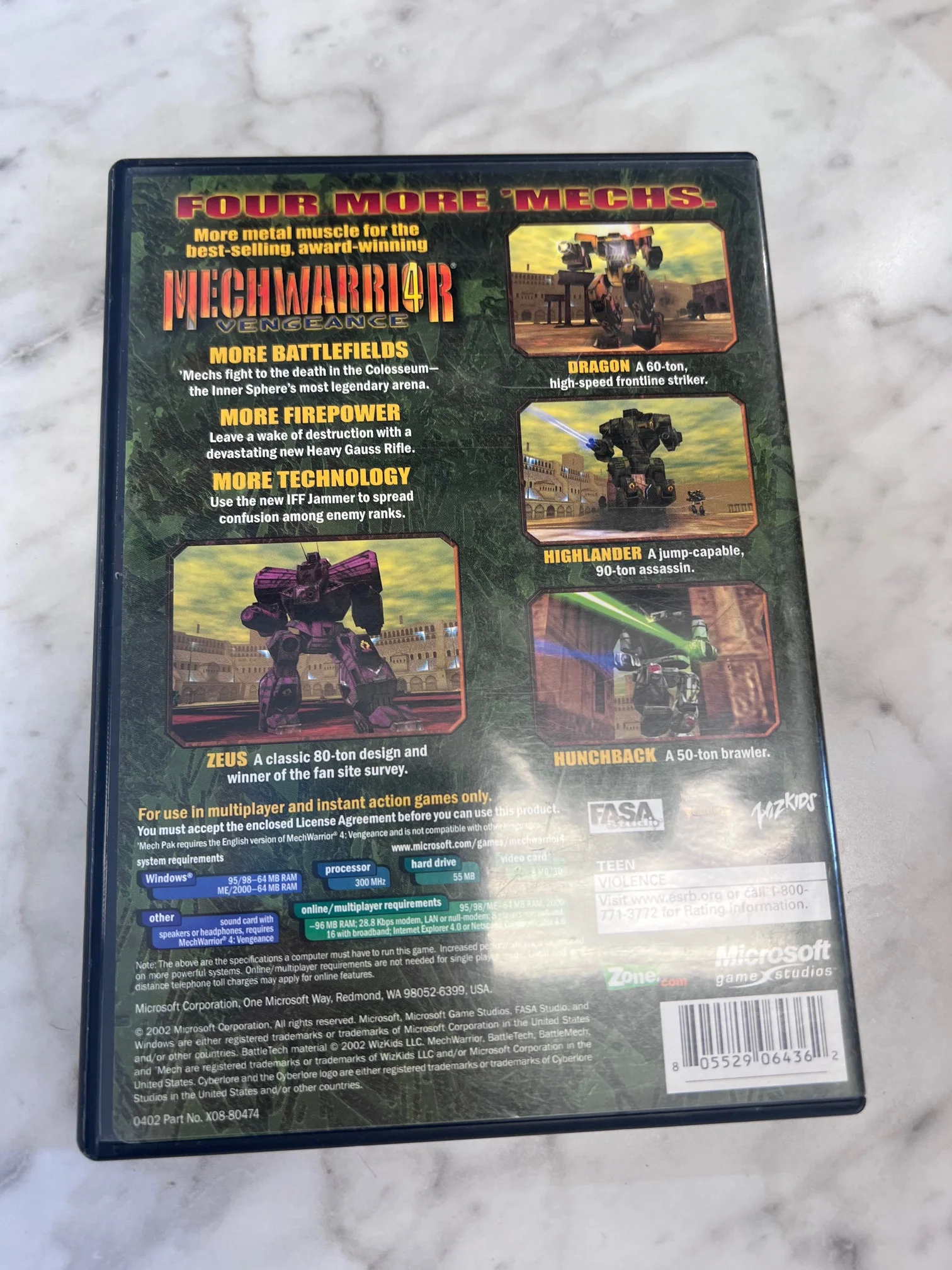 Product image 2
