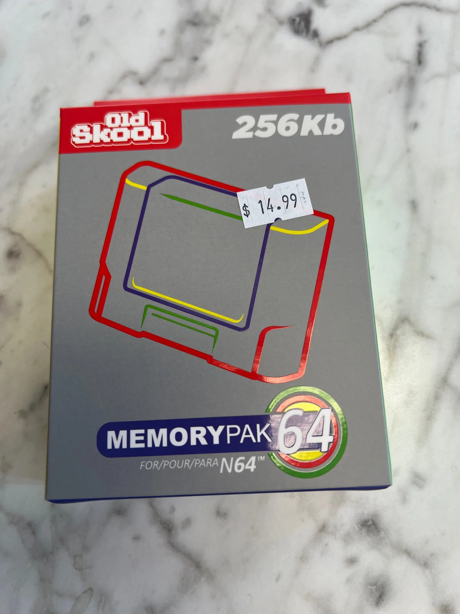 Product image 1