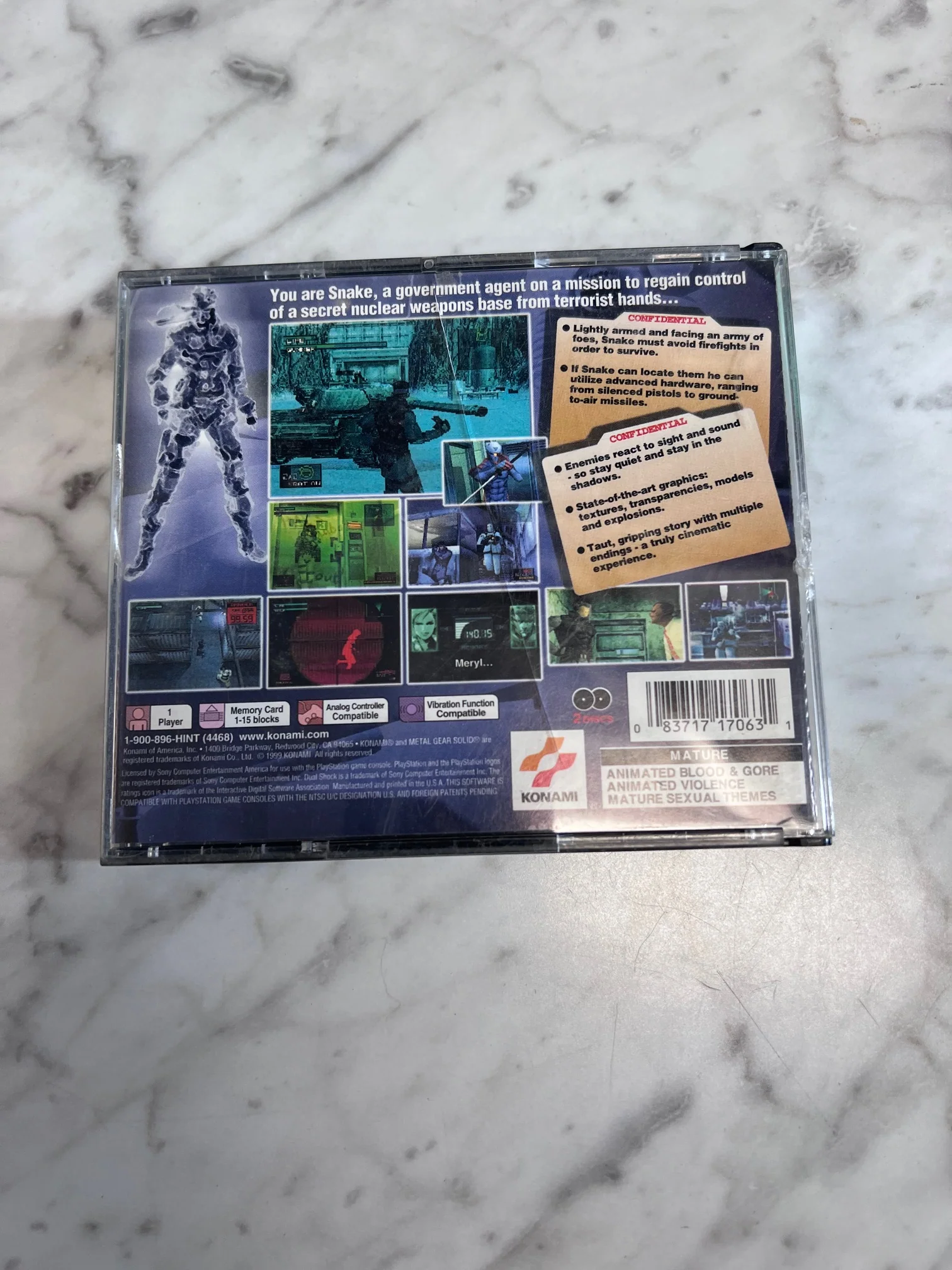 Product image 4