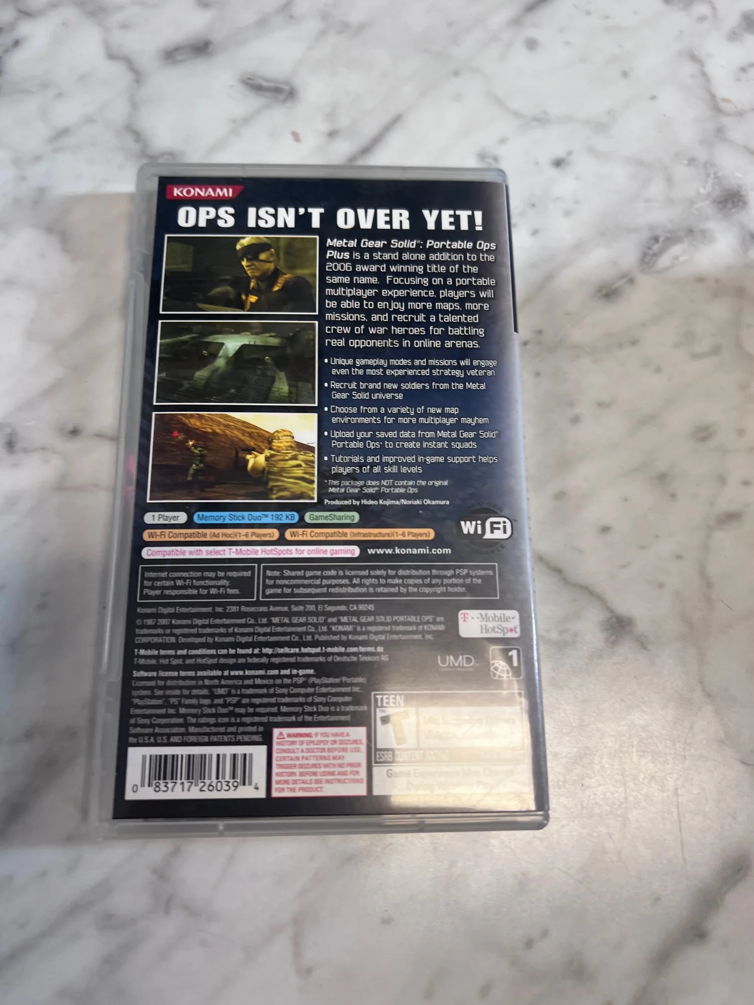 Product image 3