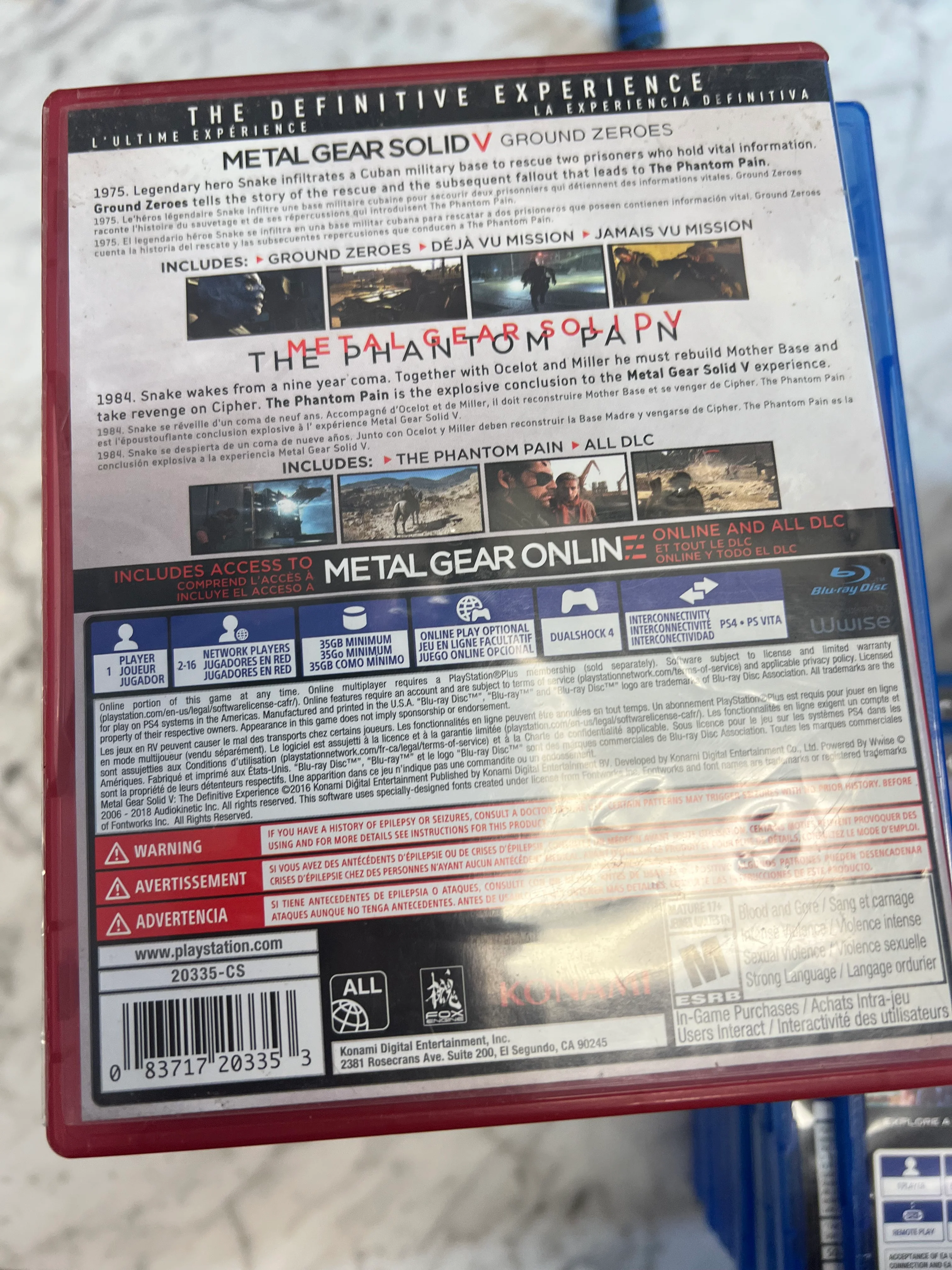 Product image 2