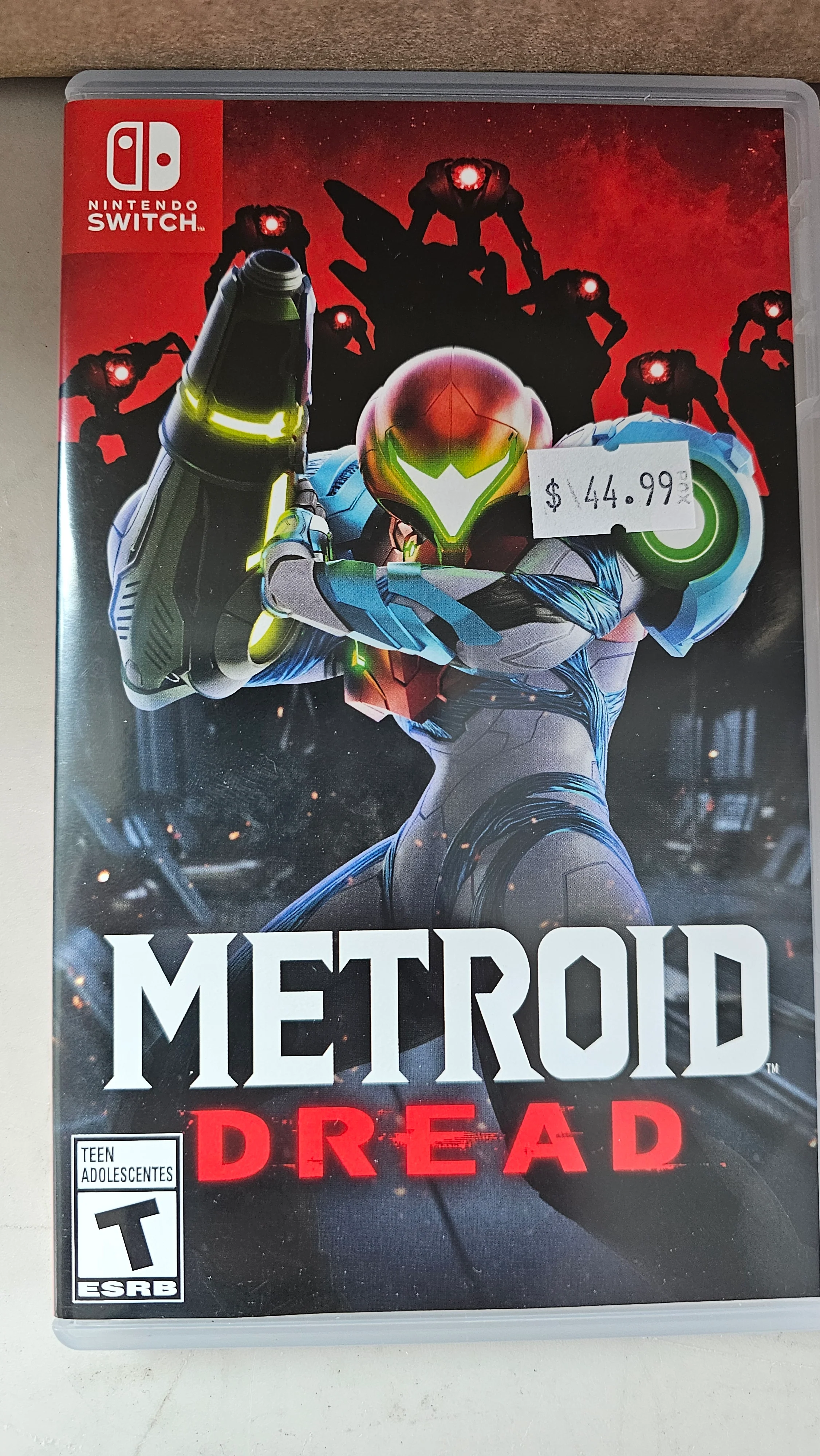 Product image 1