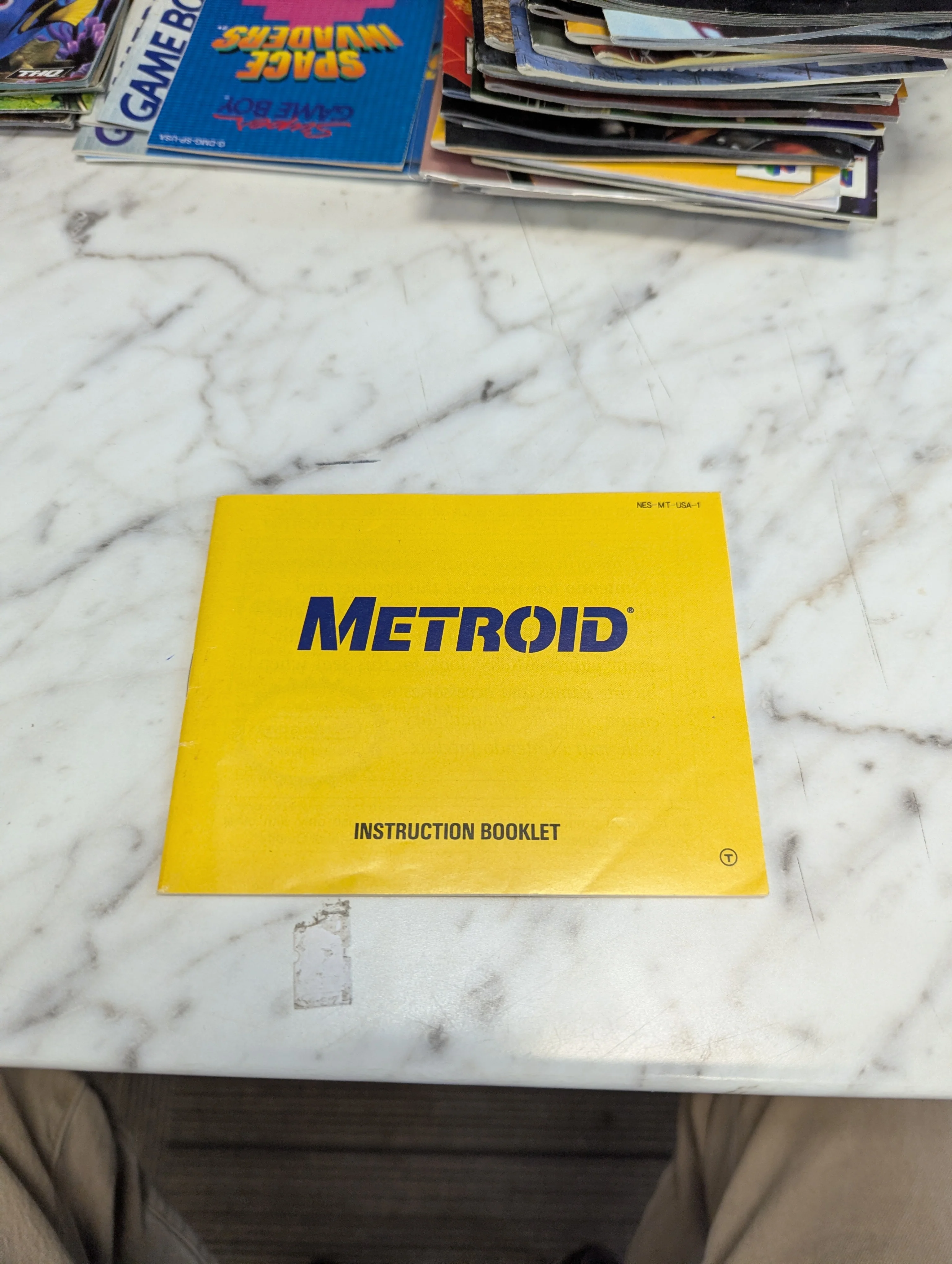 Product image 1