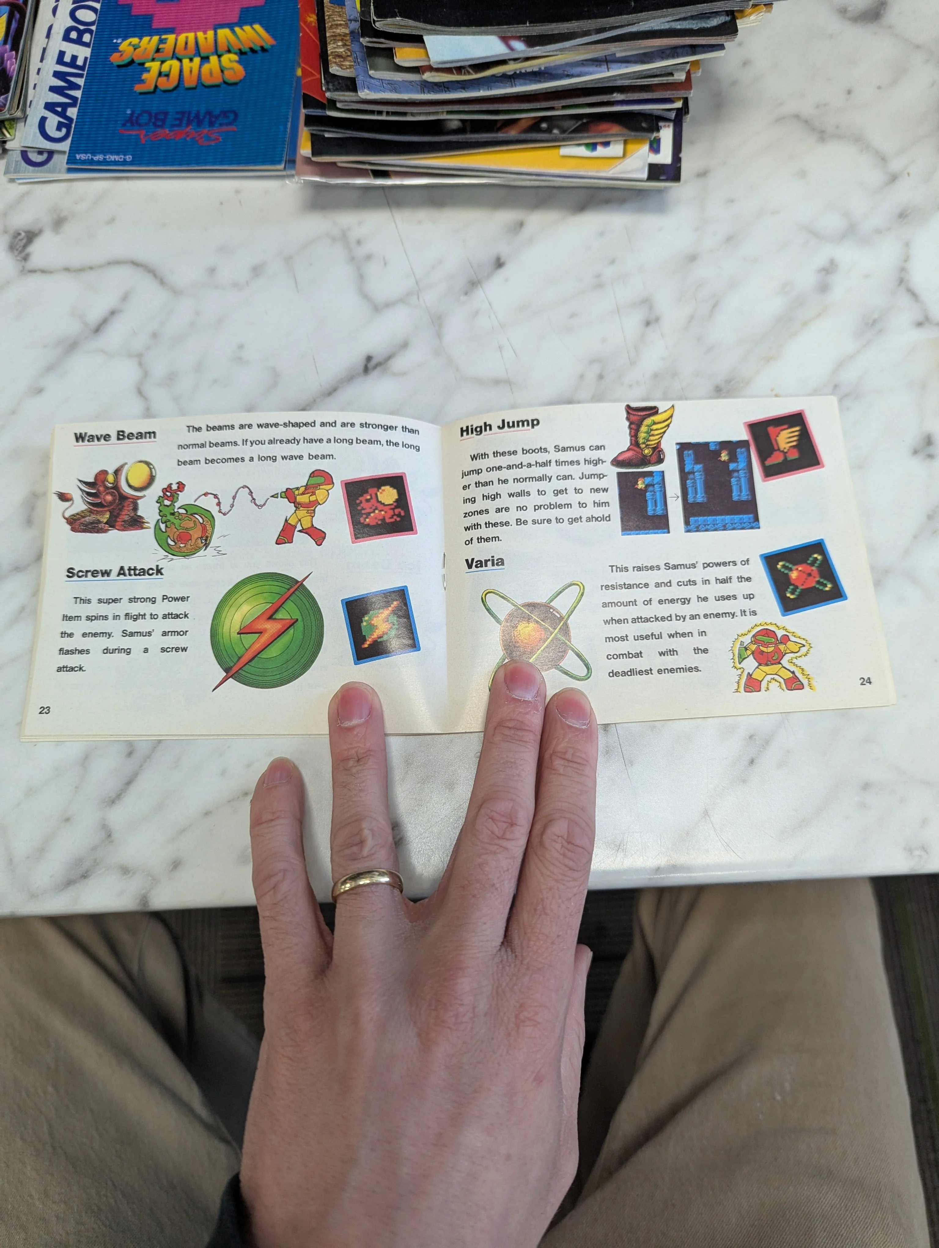 Product image 3